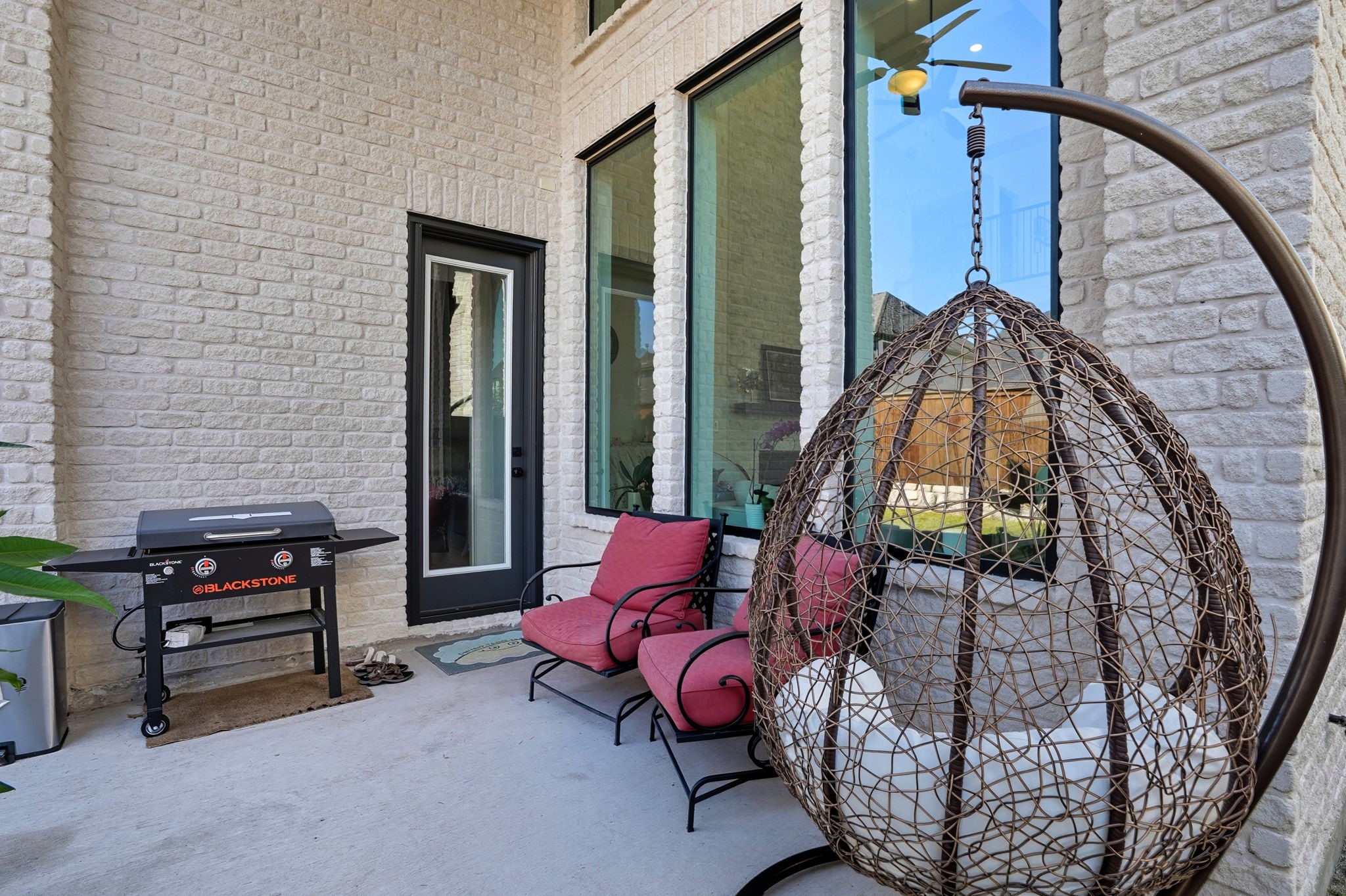 16098 Garganey Court