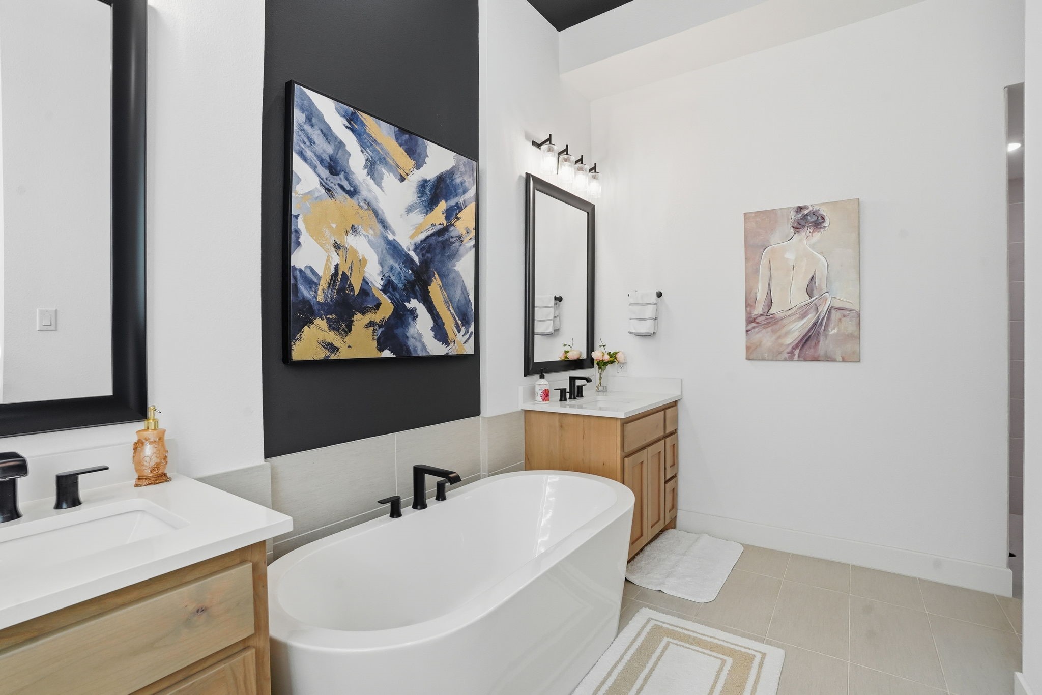 16098 Garganey Court