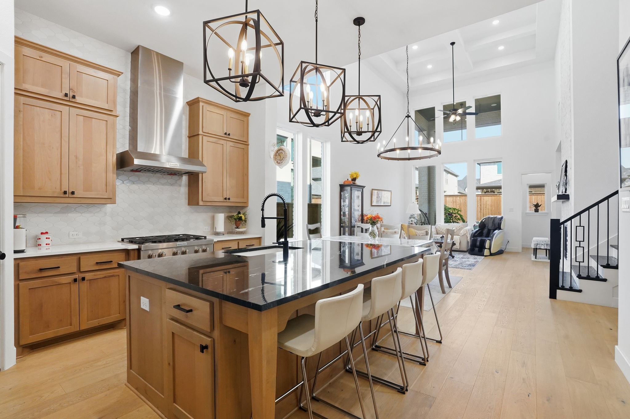 16098 Garganey Court