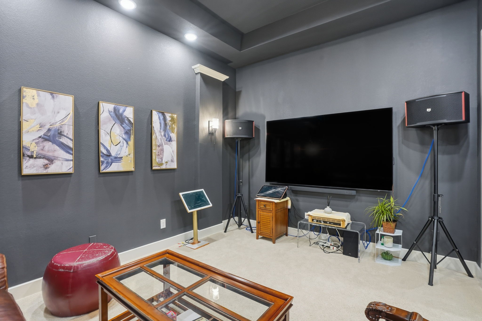 16098 Garganey Court