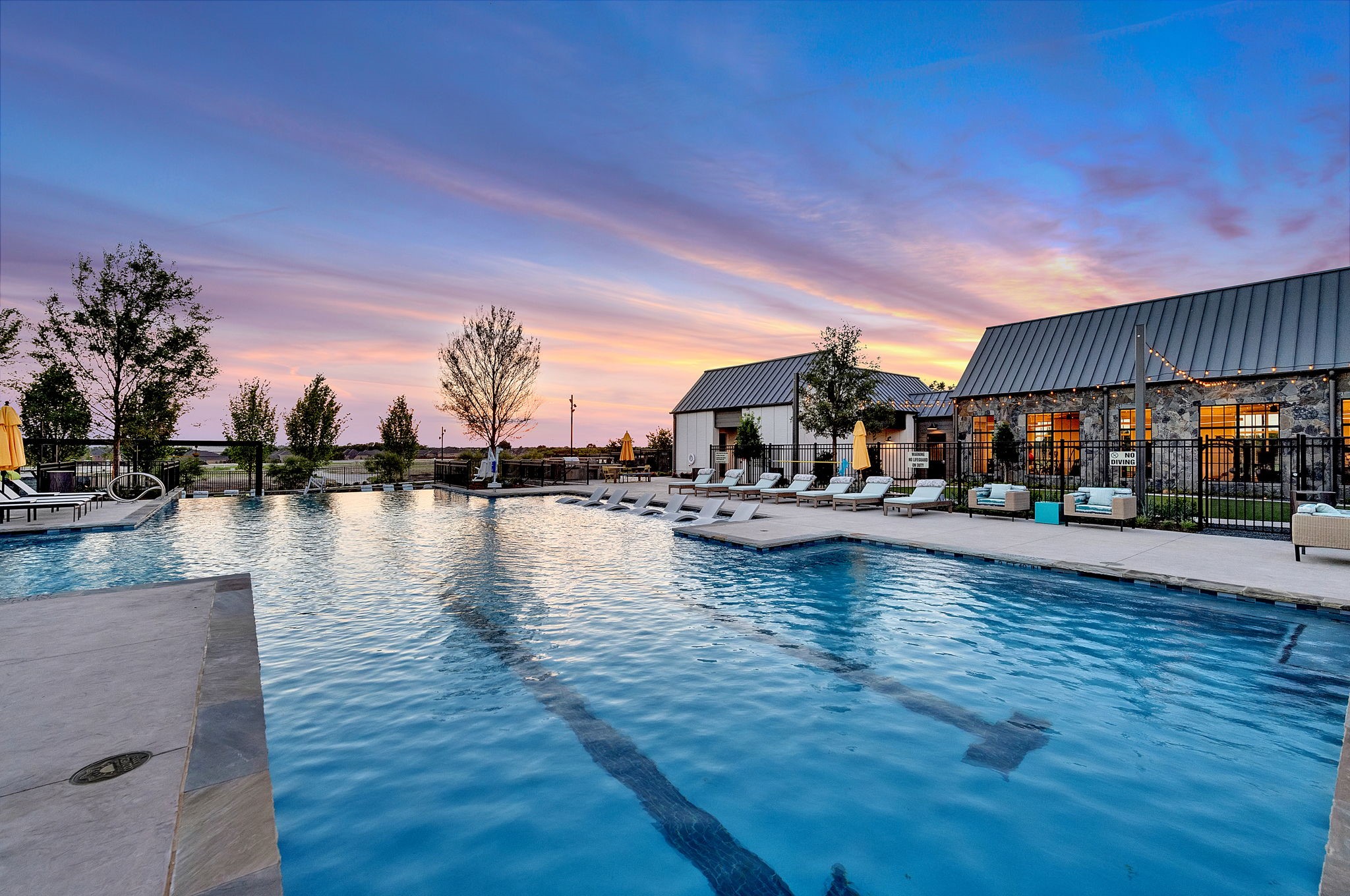 16098 Garganey Court