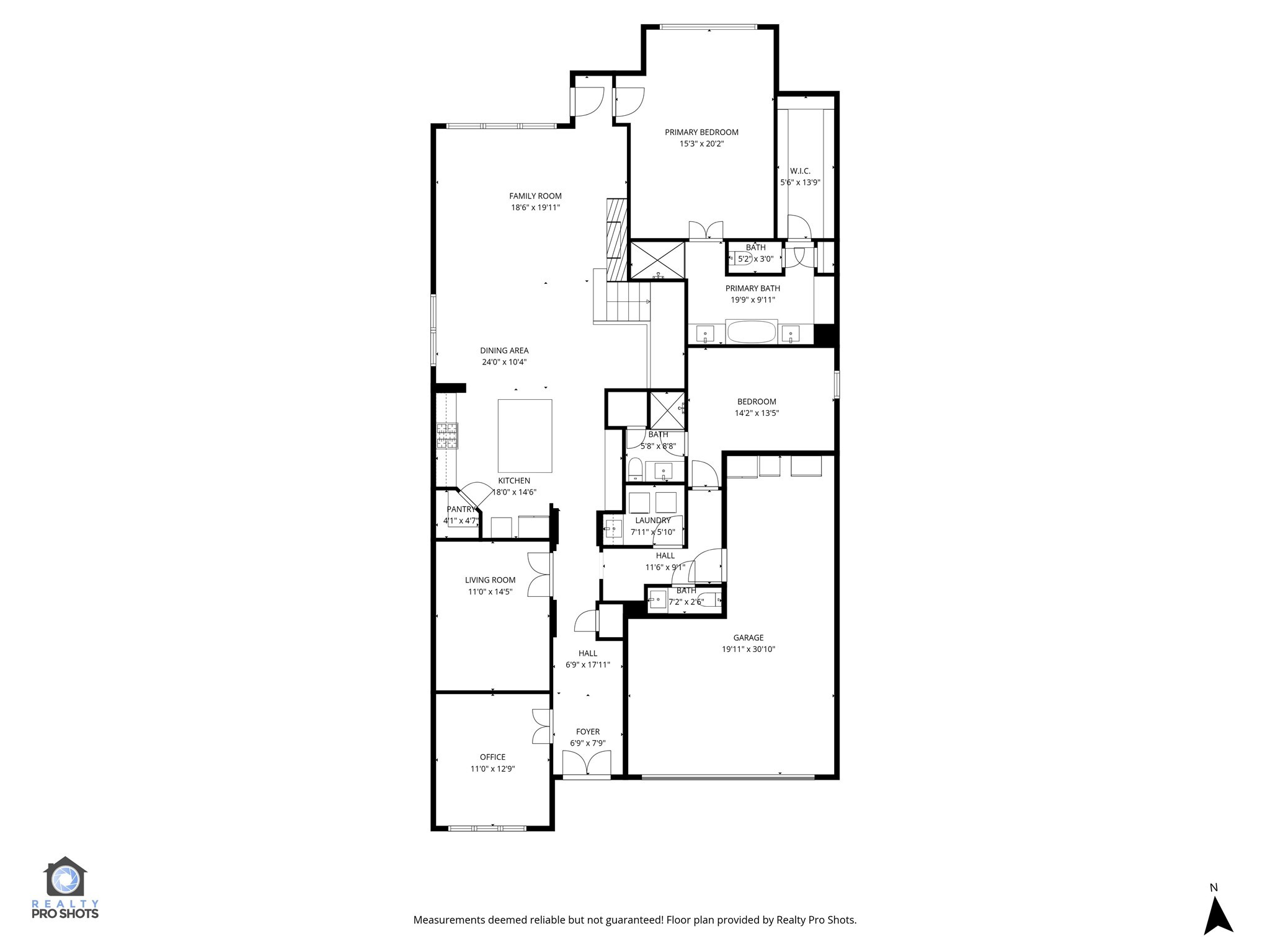 16098 Garganey Court