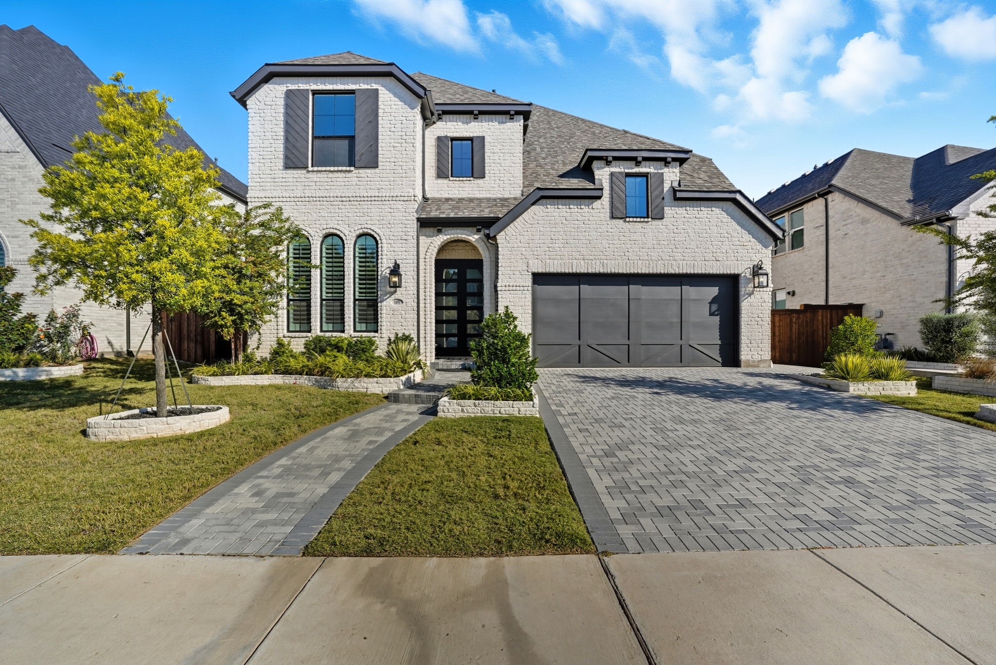 16098 Garganey Court