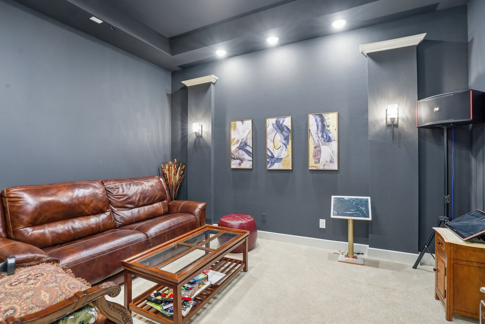 16098 Garganey Court