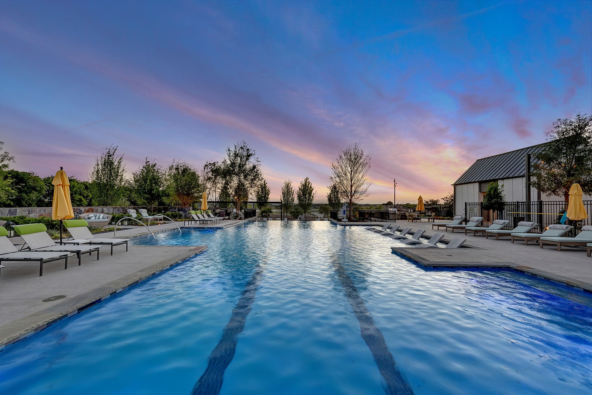 16098 Garganey Court