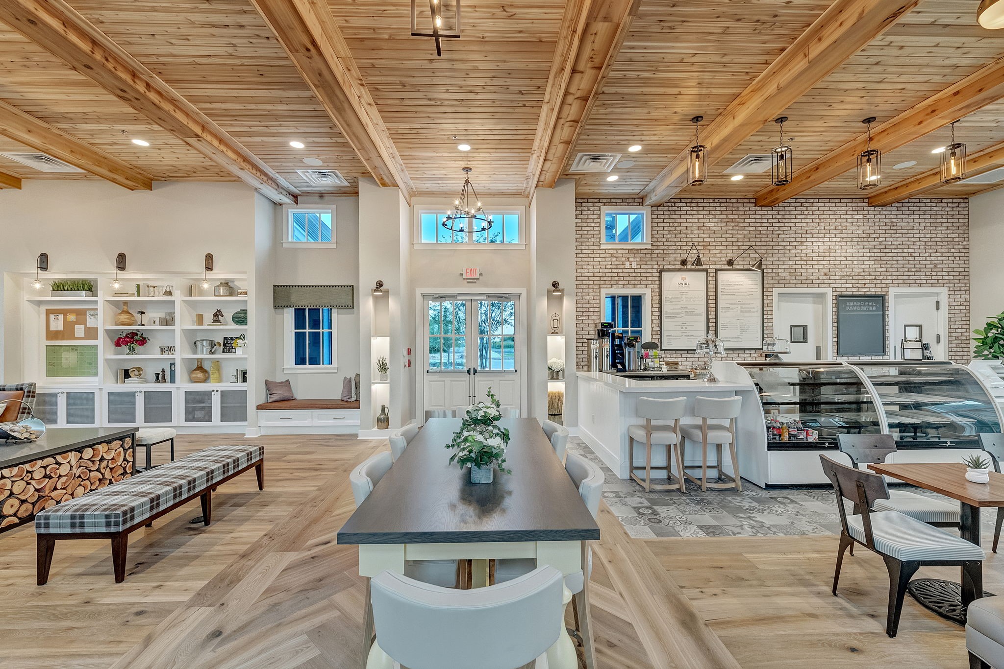 16098 Garganey Court