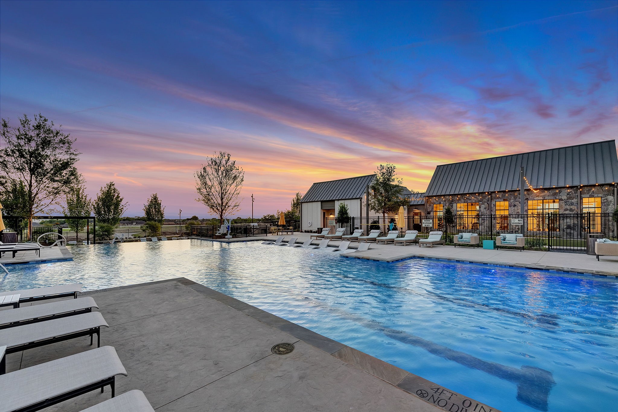 16098 Garganey Court