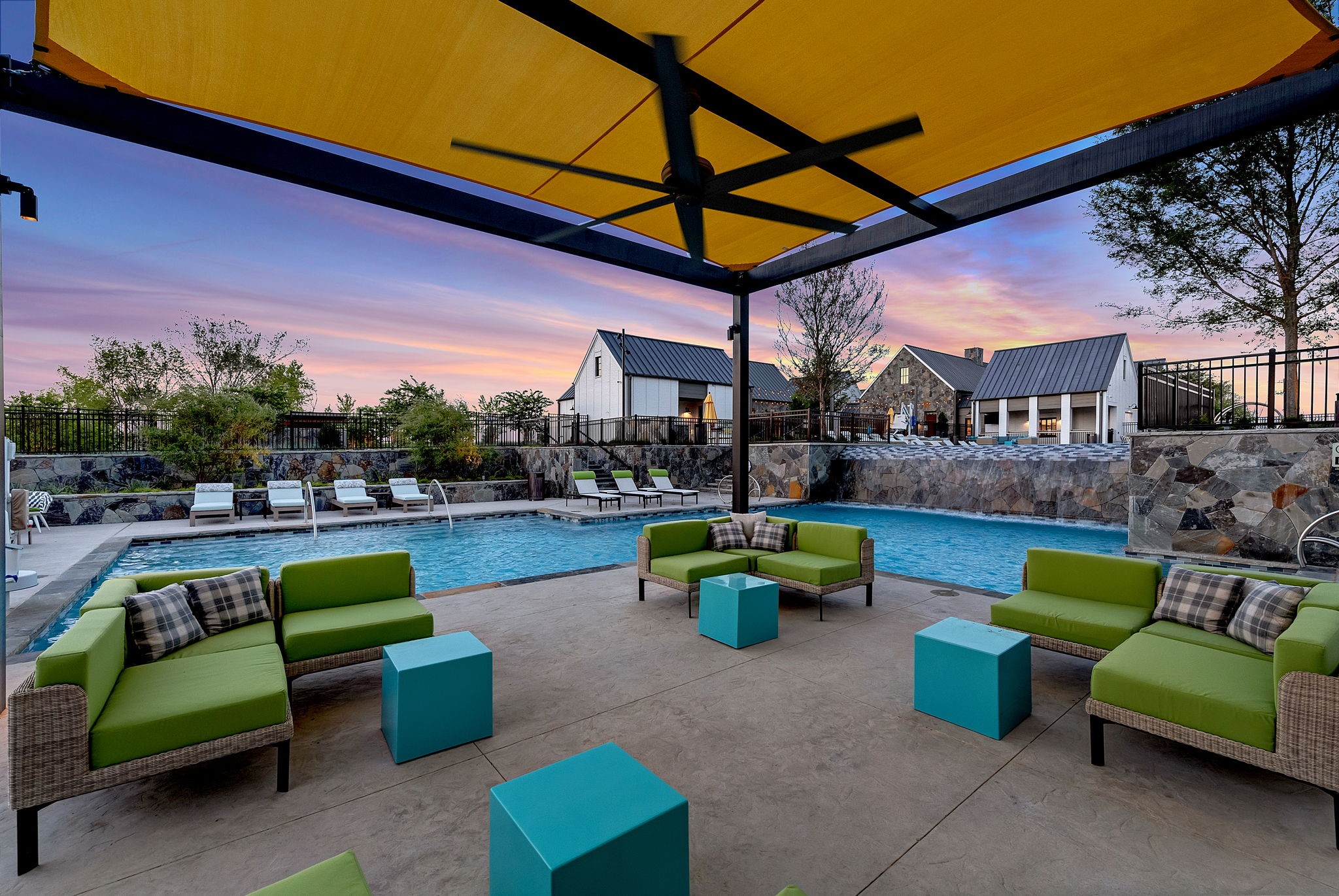 16098 Garganey Court