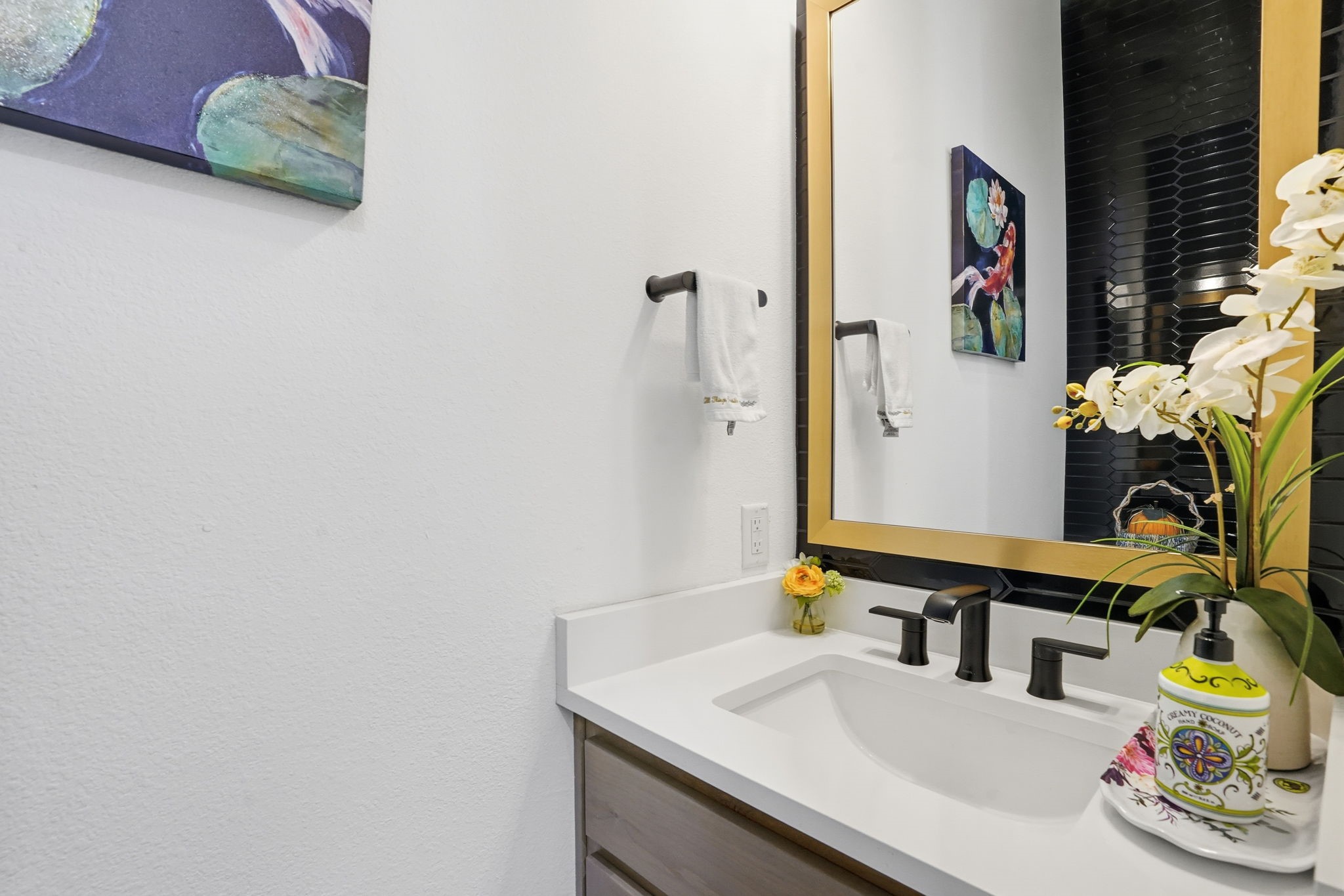 16098 Garganey Court