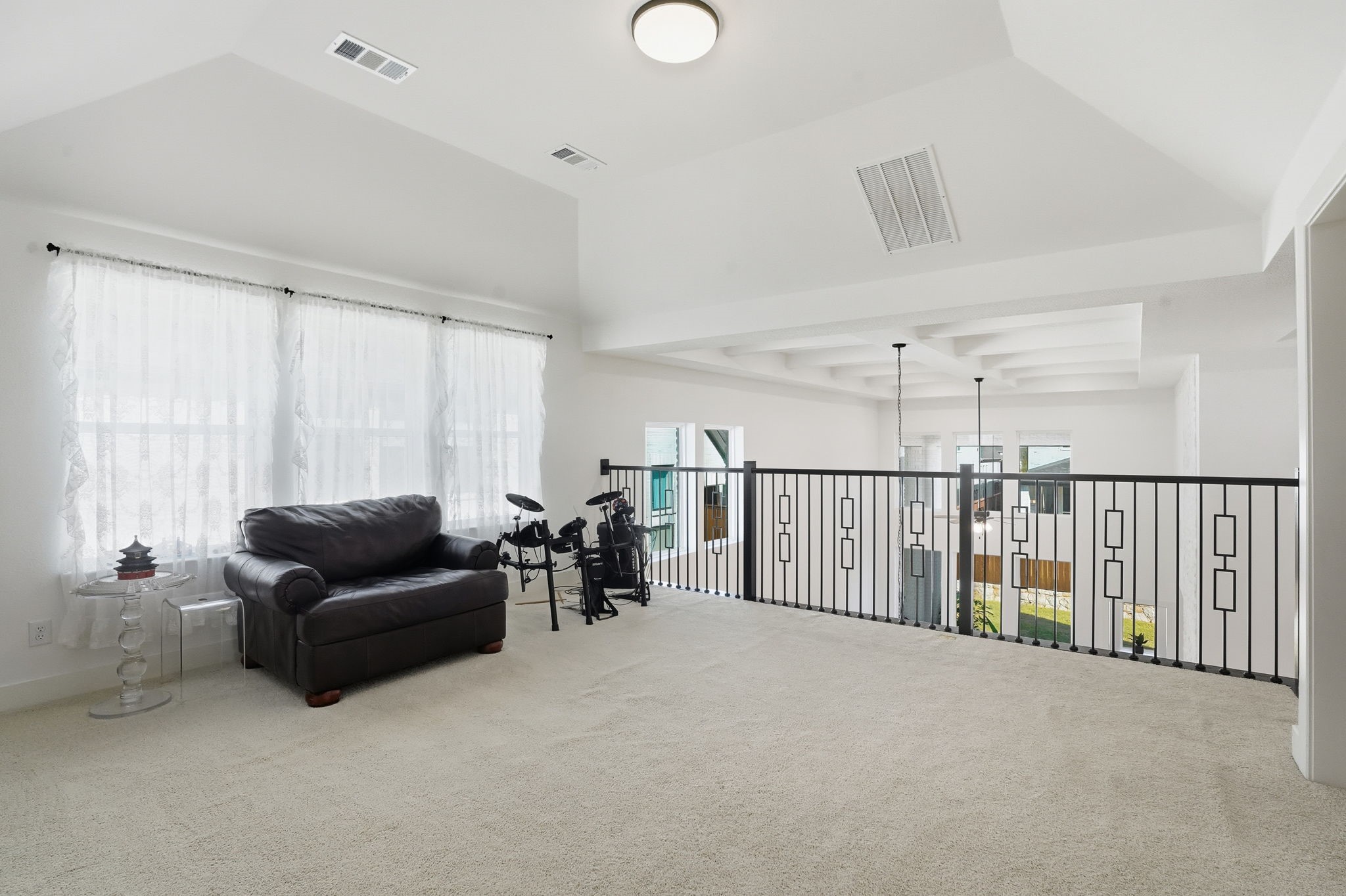 16098 Garganey Court