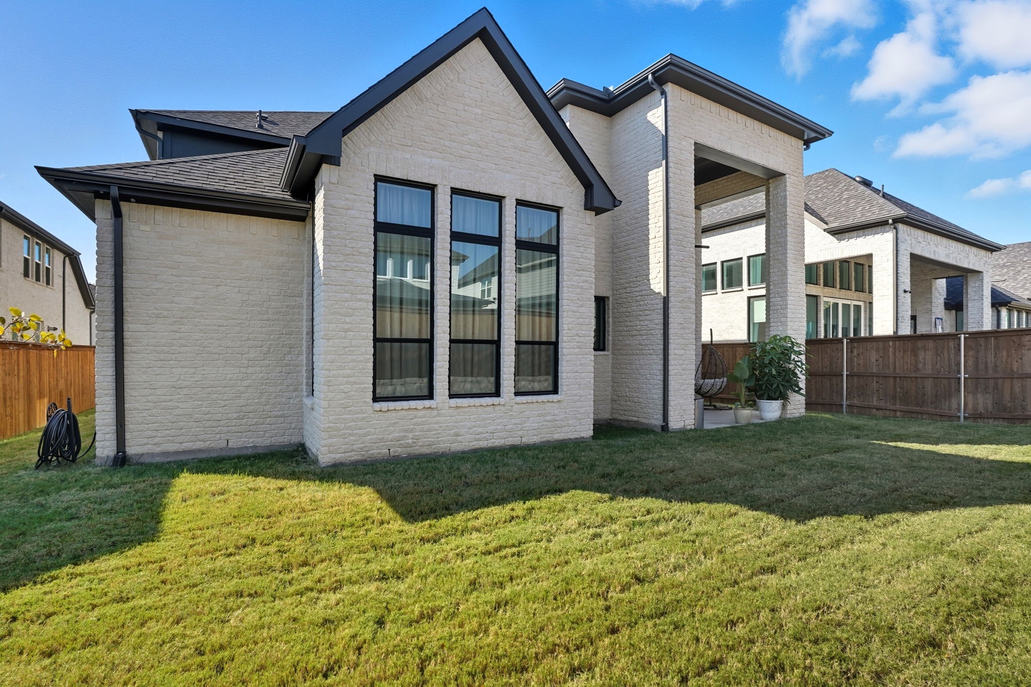 16098 Garganey Court