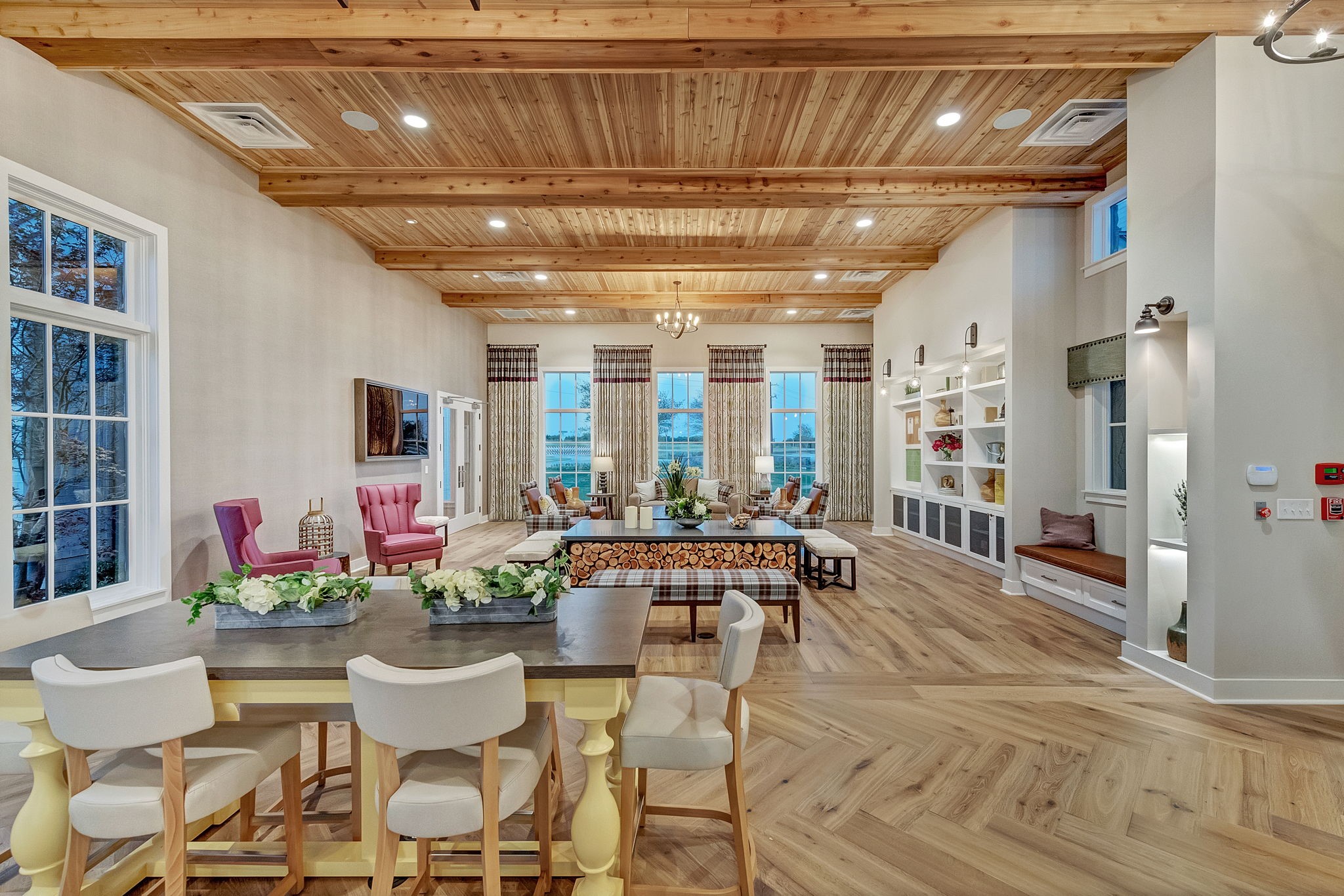 16098 Garganey Court