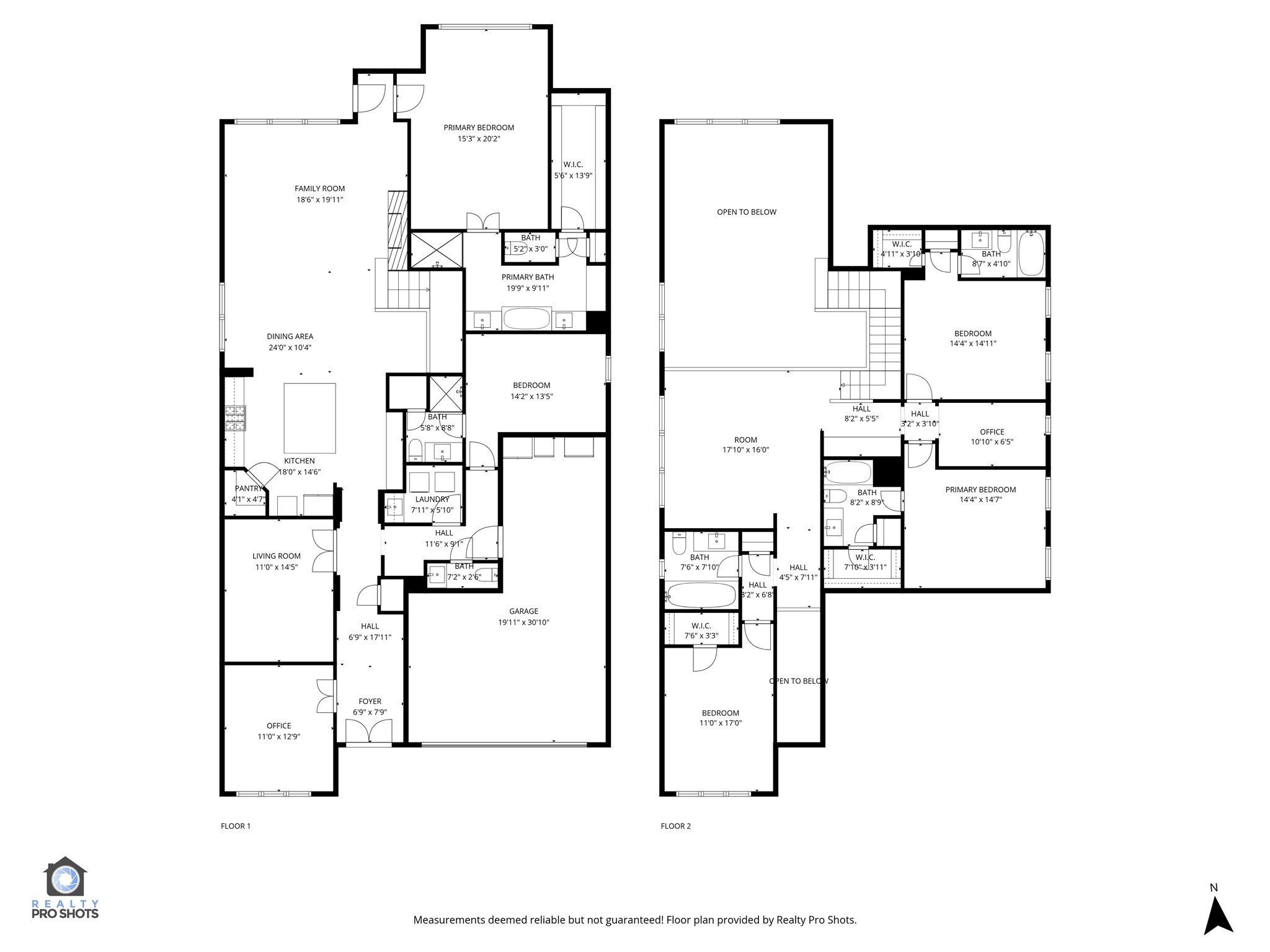 16098 Garganey Court