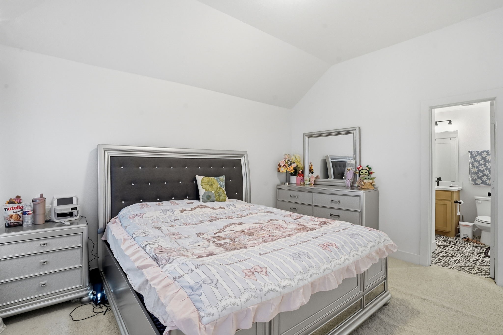 16098 Garganey Court