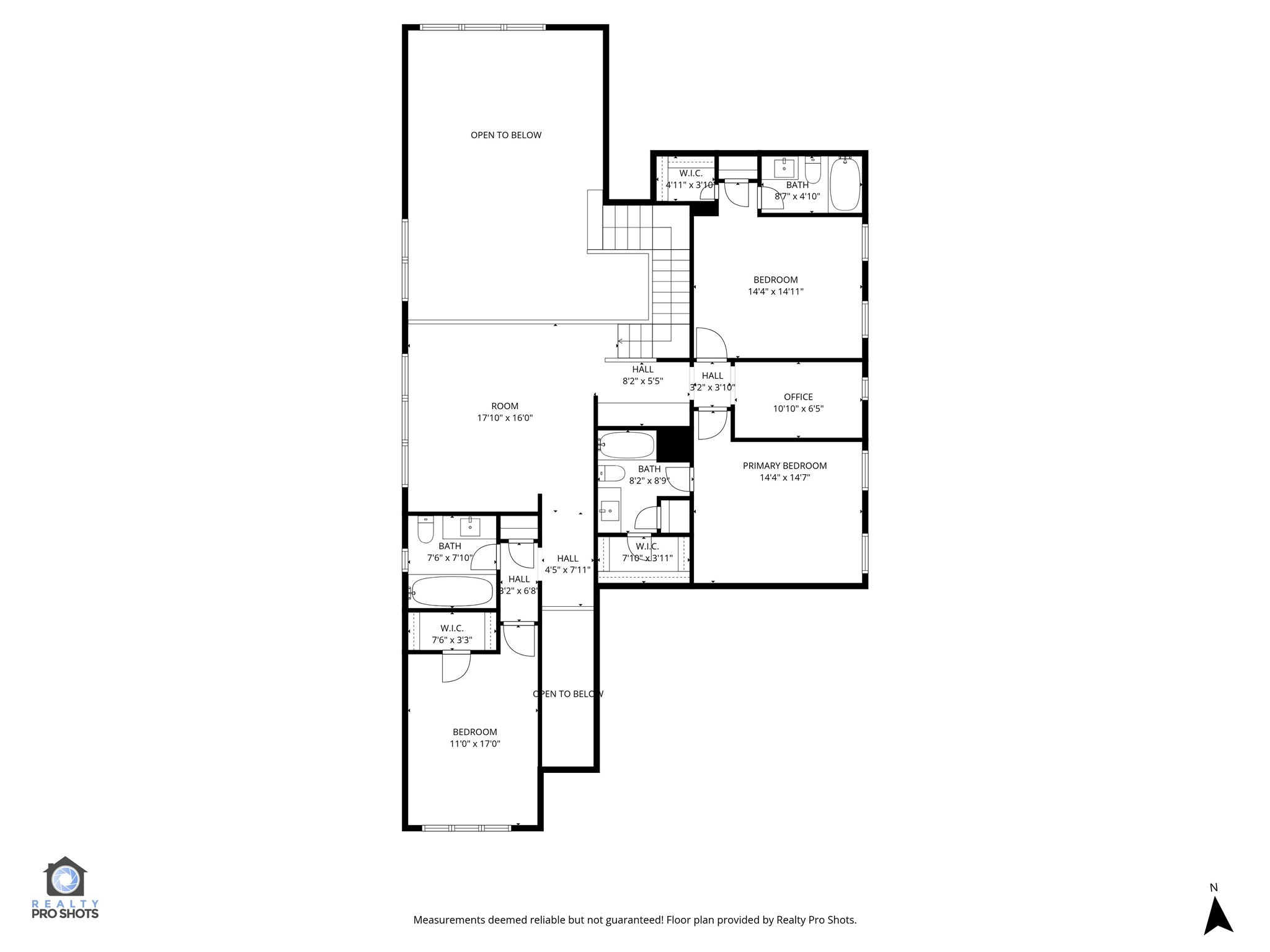 16098 Garganey Court