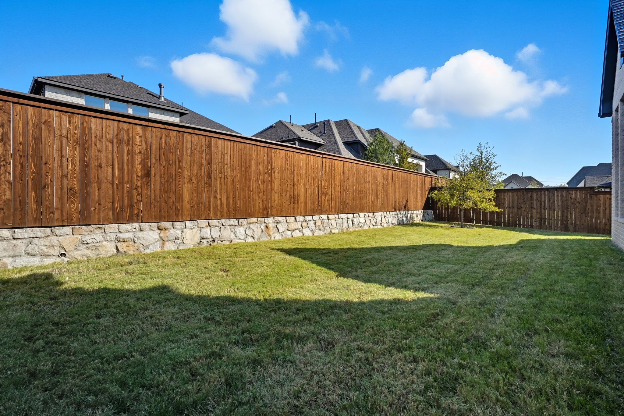 16098 Garganey Court