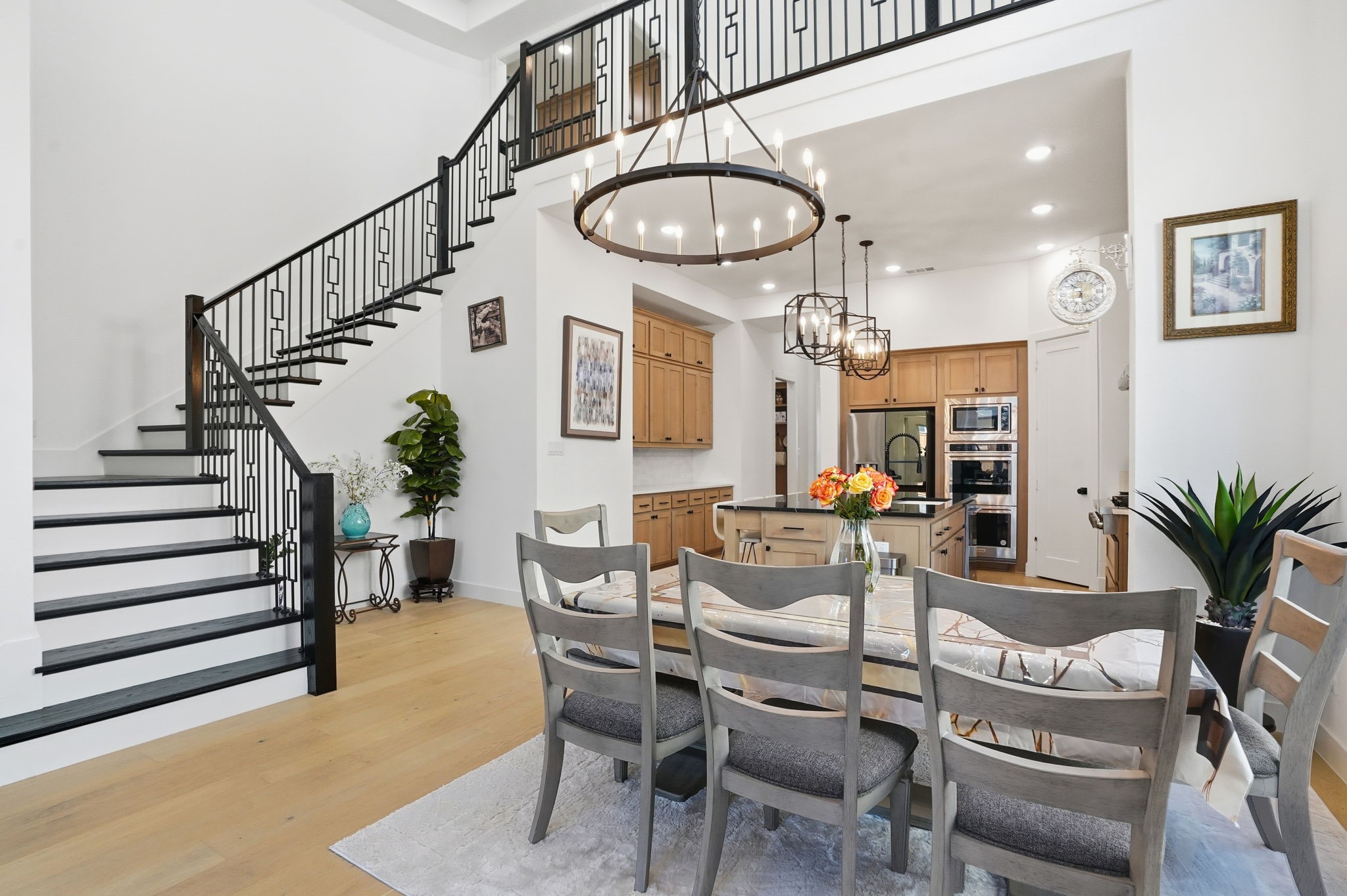 16098 Garganey Court