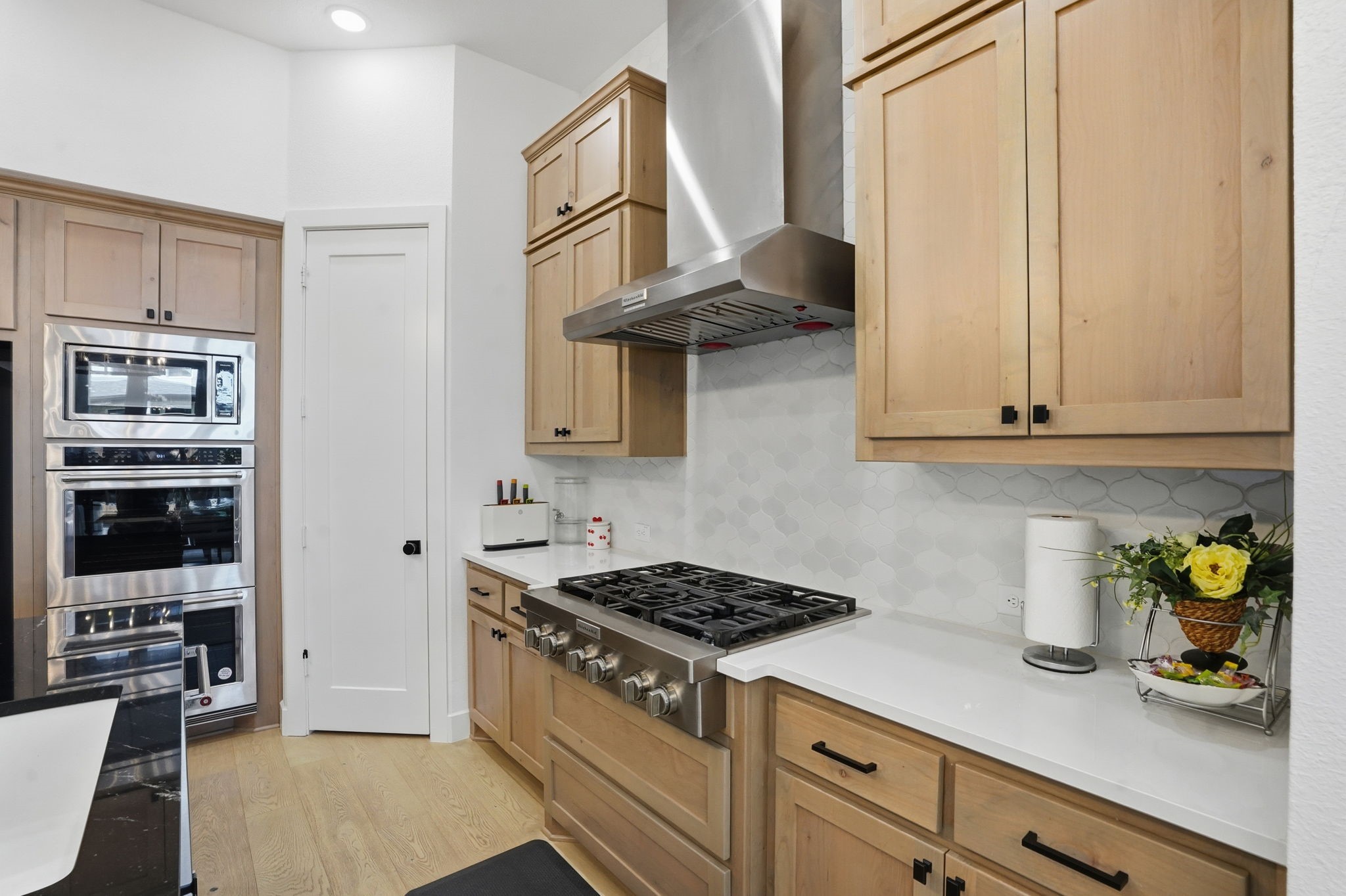 16098 Garganey Court