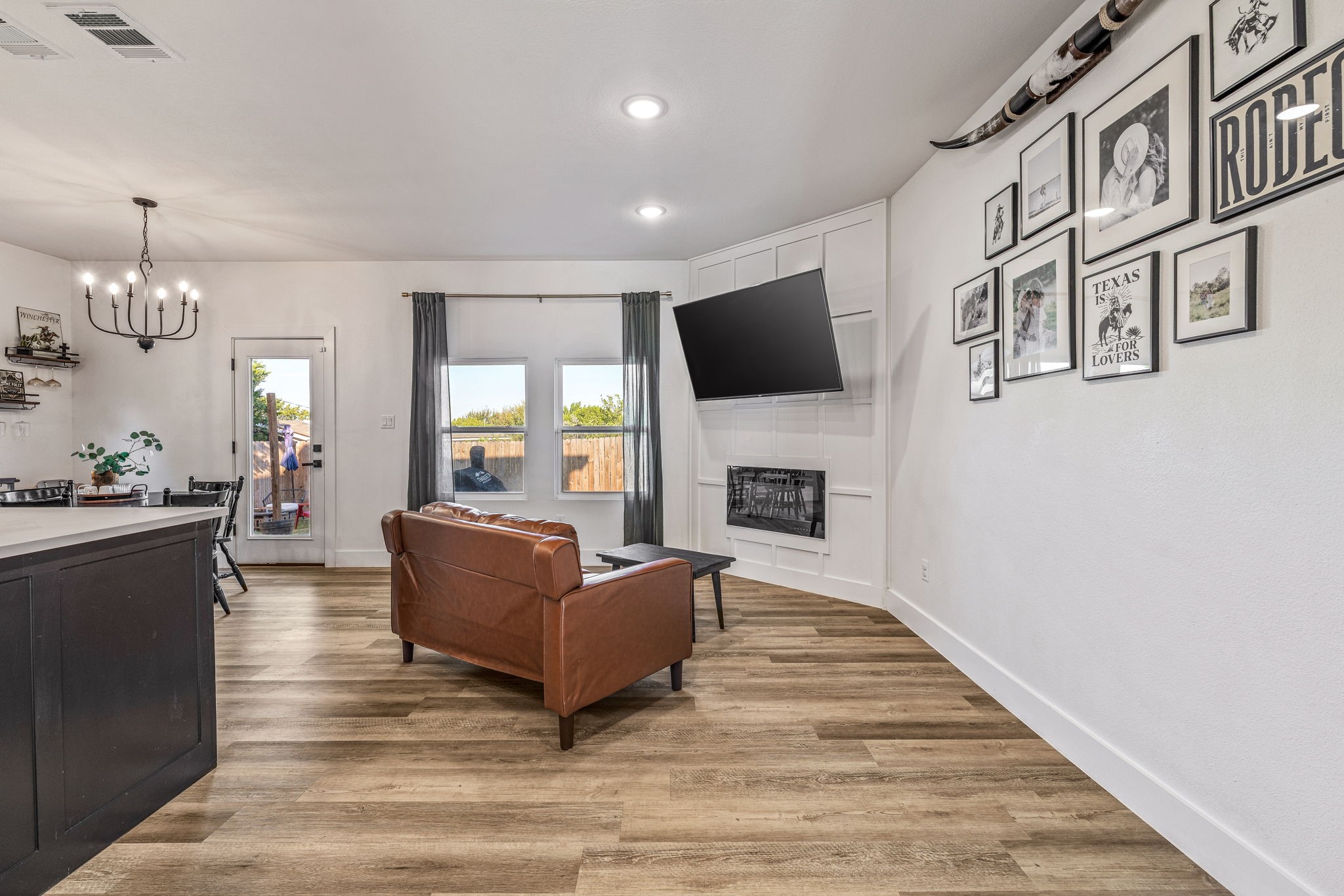 916 Devils River Drive