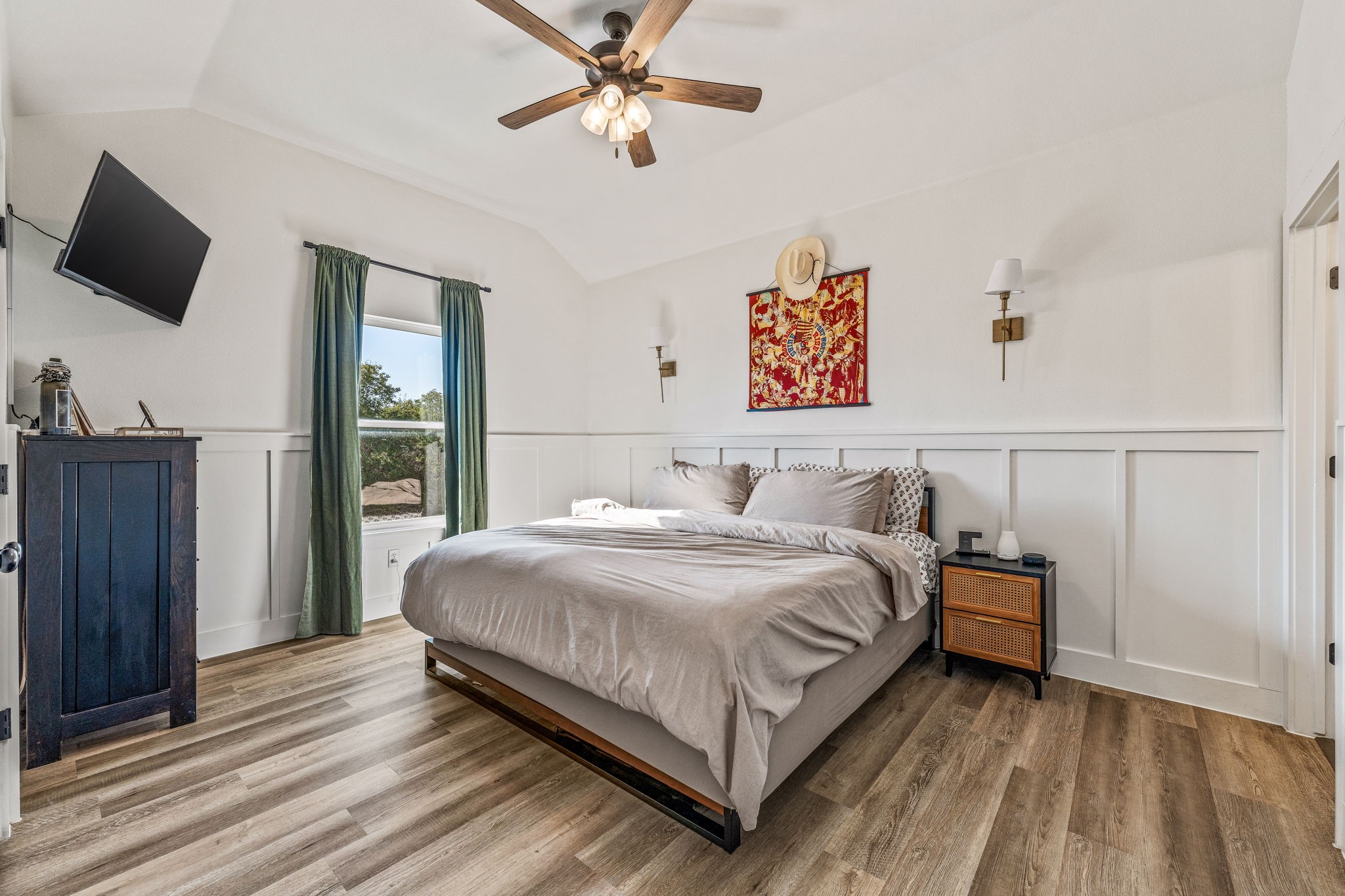 916 Devils River Drive