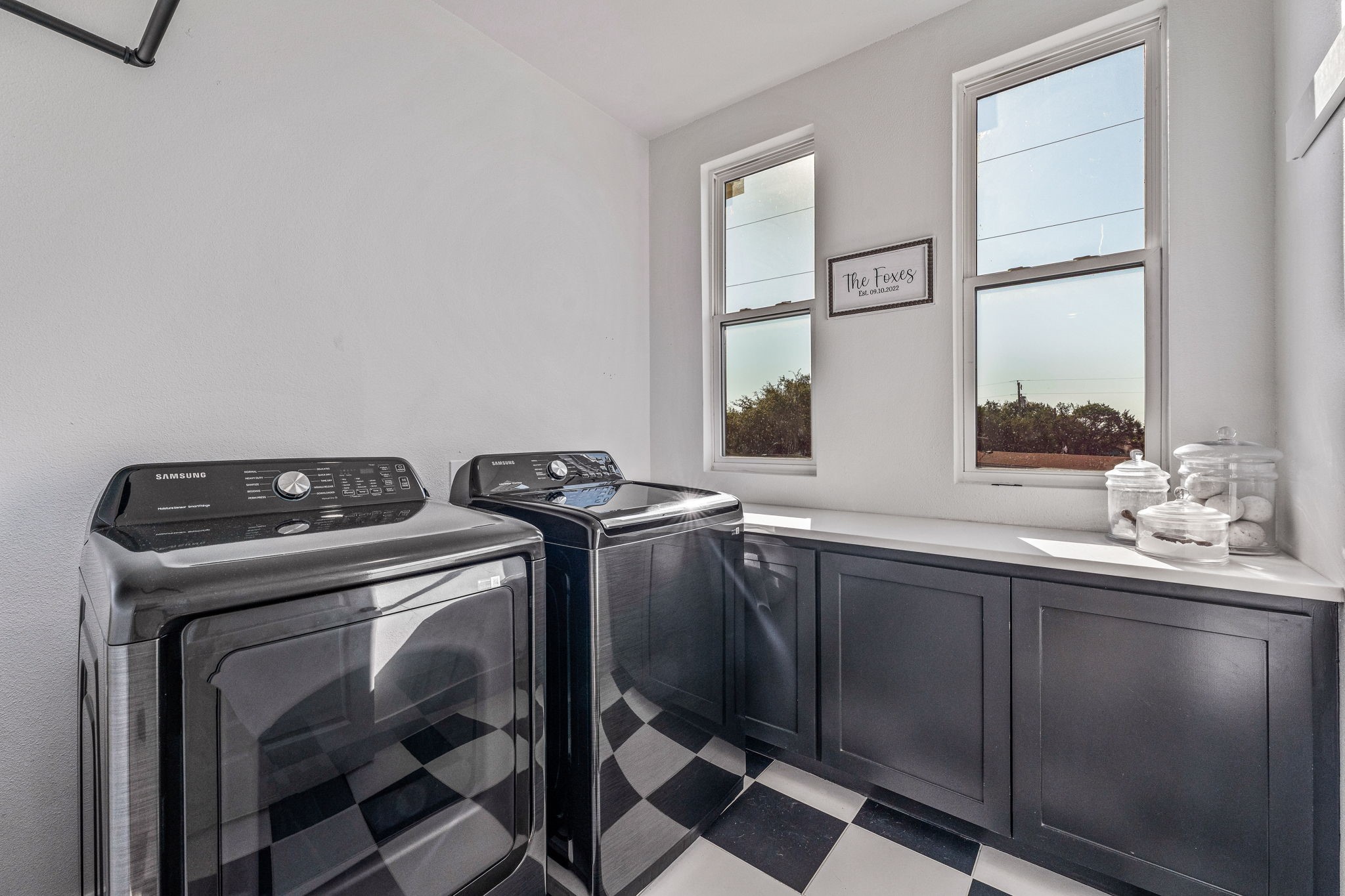 916 Devils River Drive