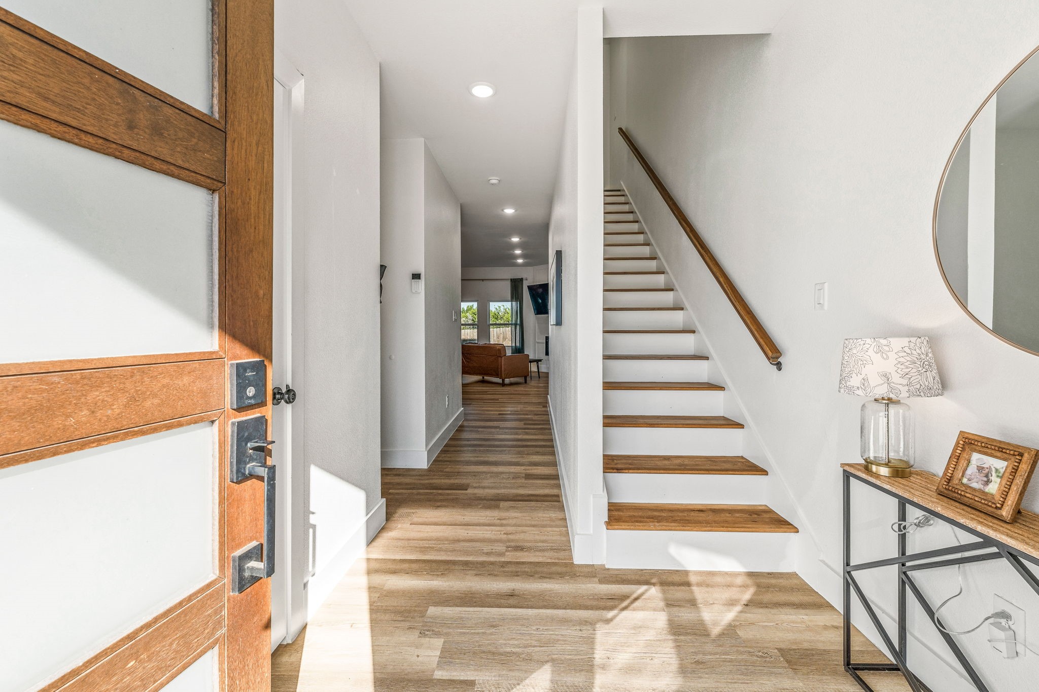 916 Devils River Drive