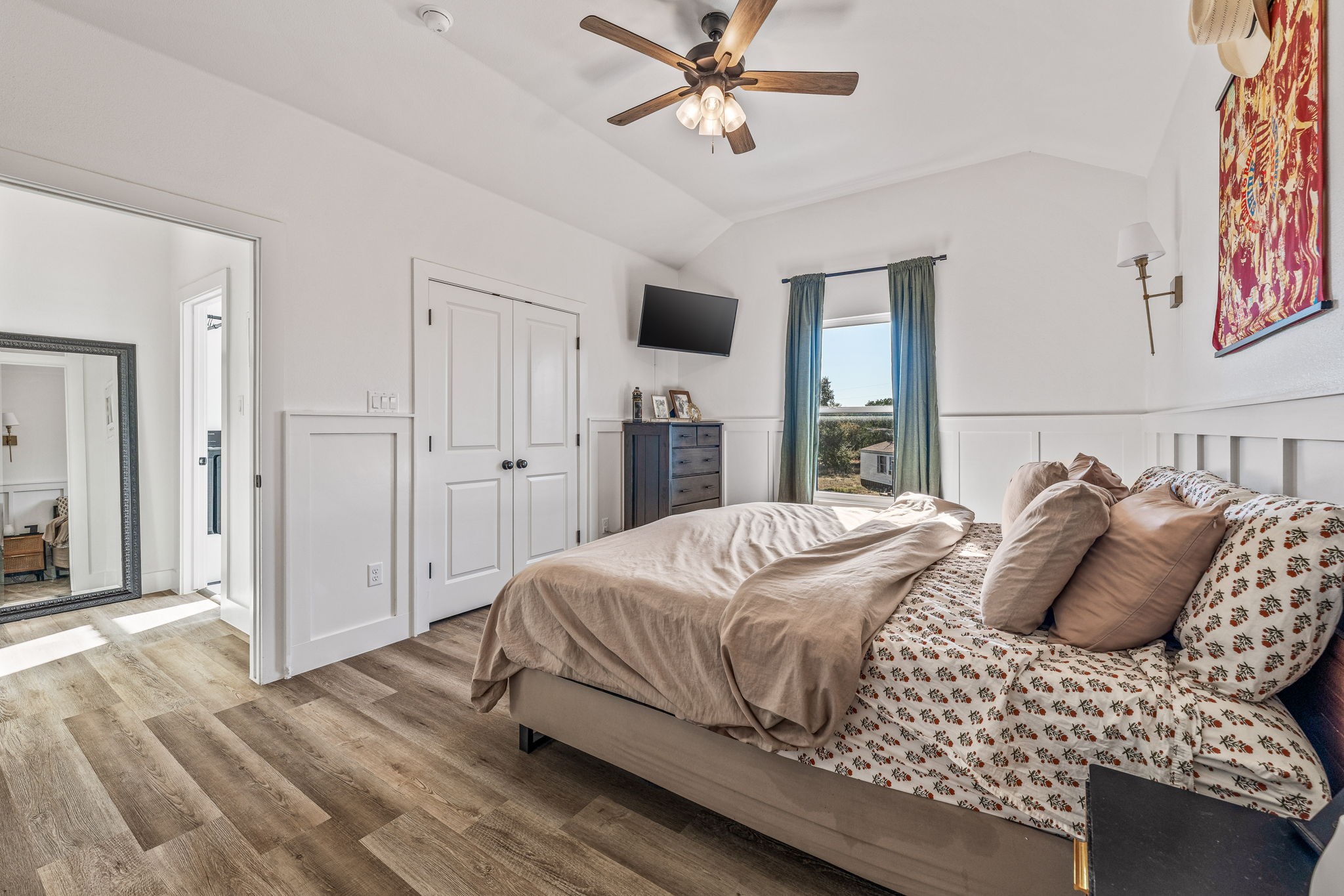 916 Devils River Drive