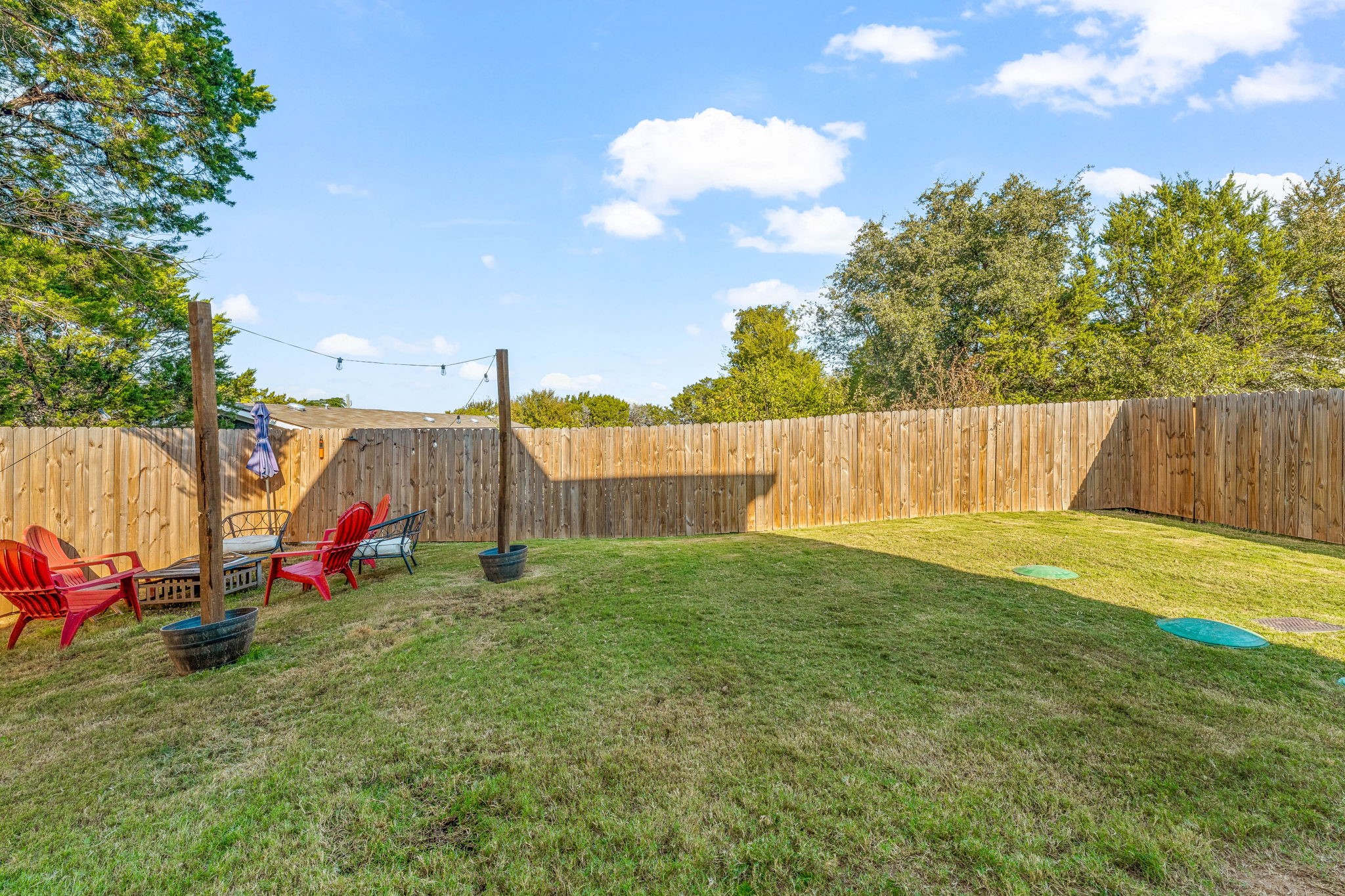 916 Devils River Drive