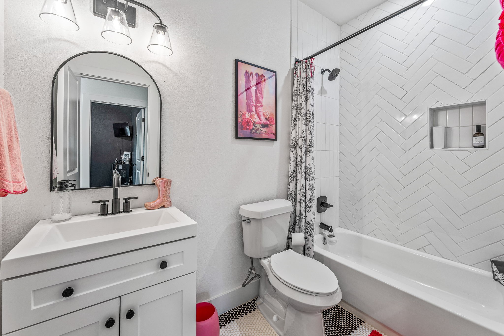 916 Devils River Drive