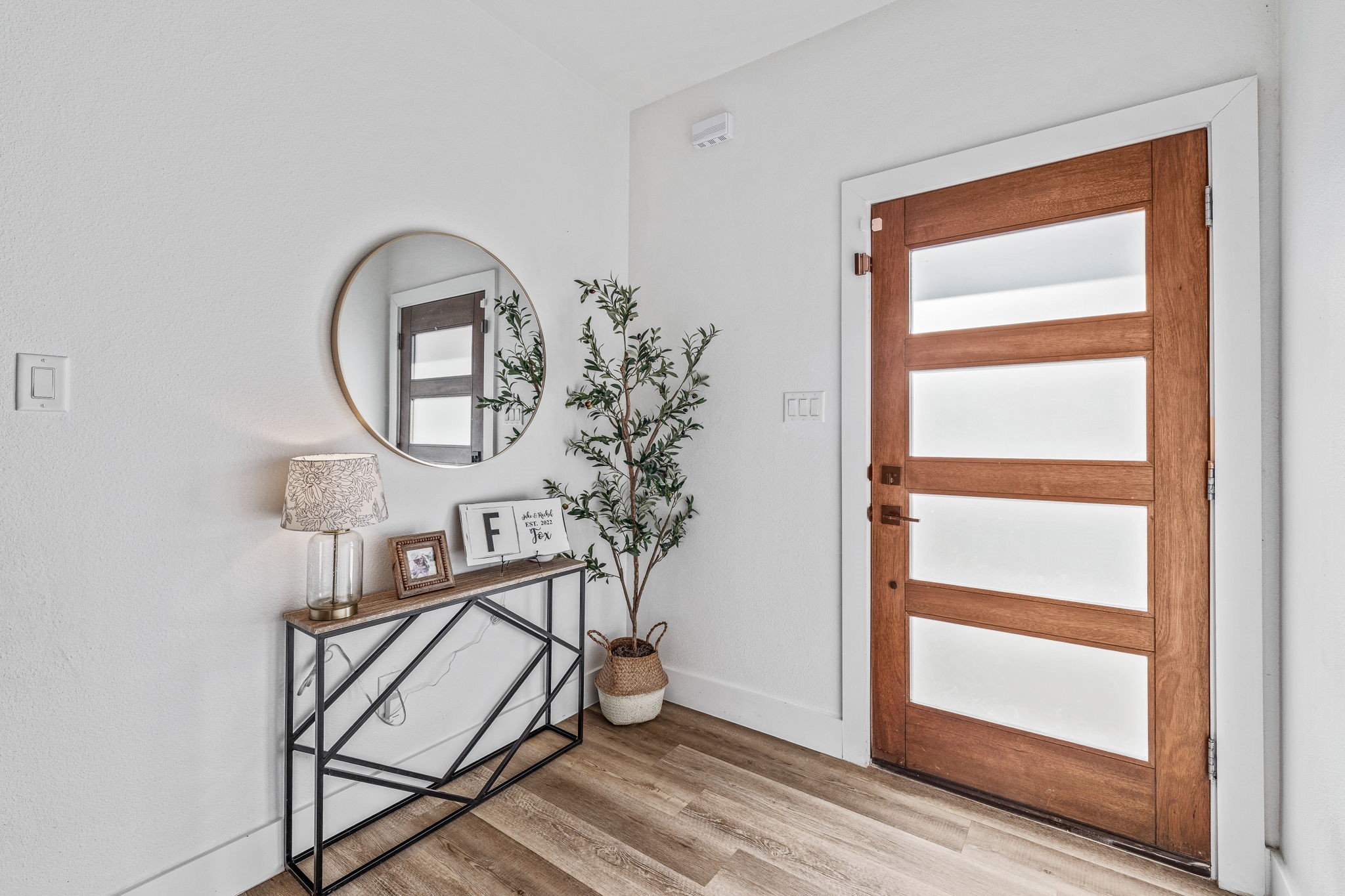 916 Devils River Drive