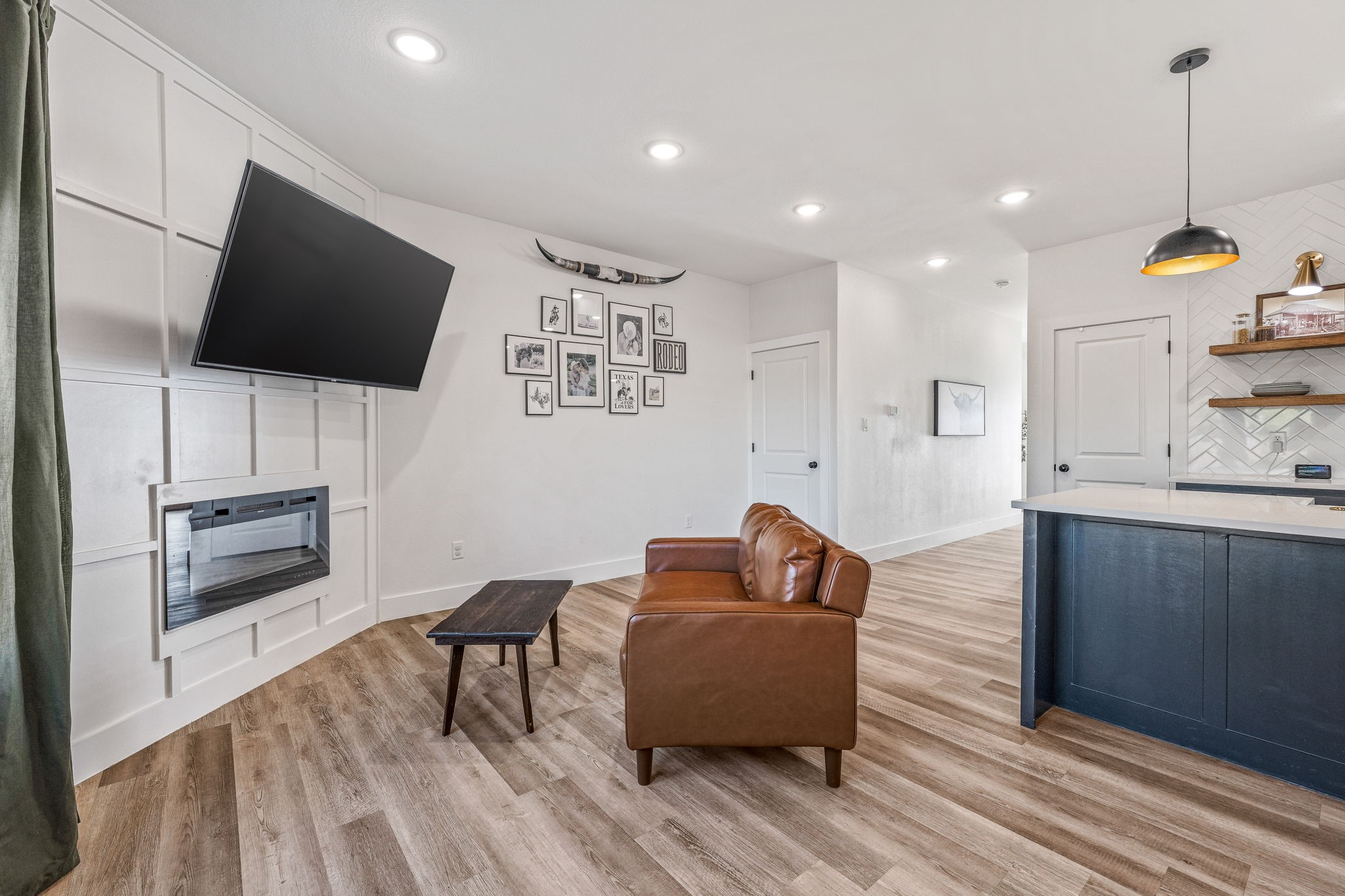 916 Devils River Drive