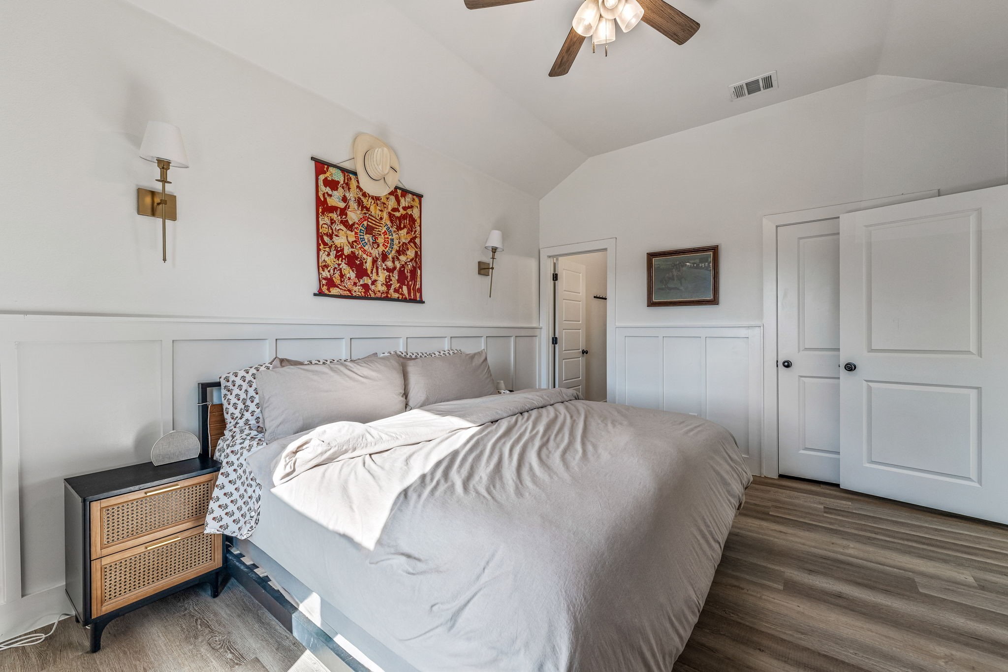 916 Devils River Drive