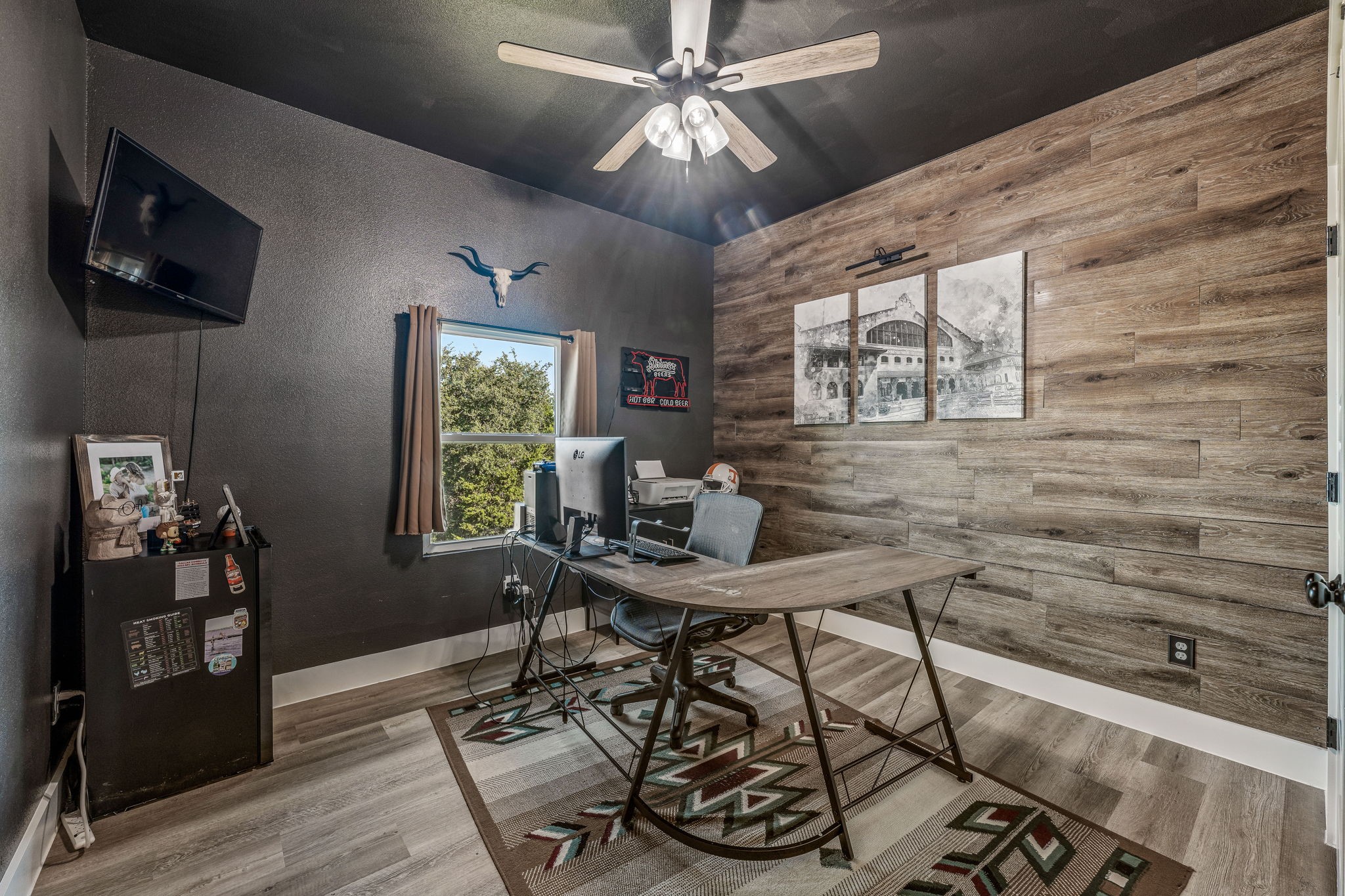 916 Devils River Drive