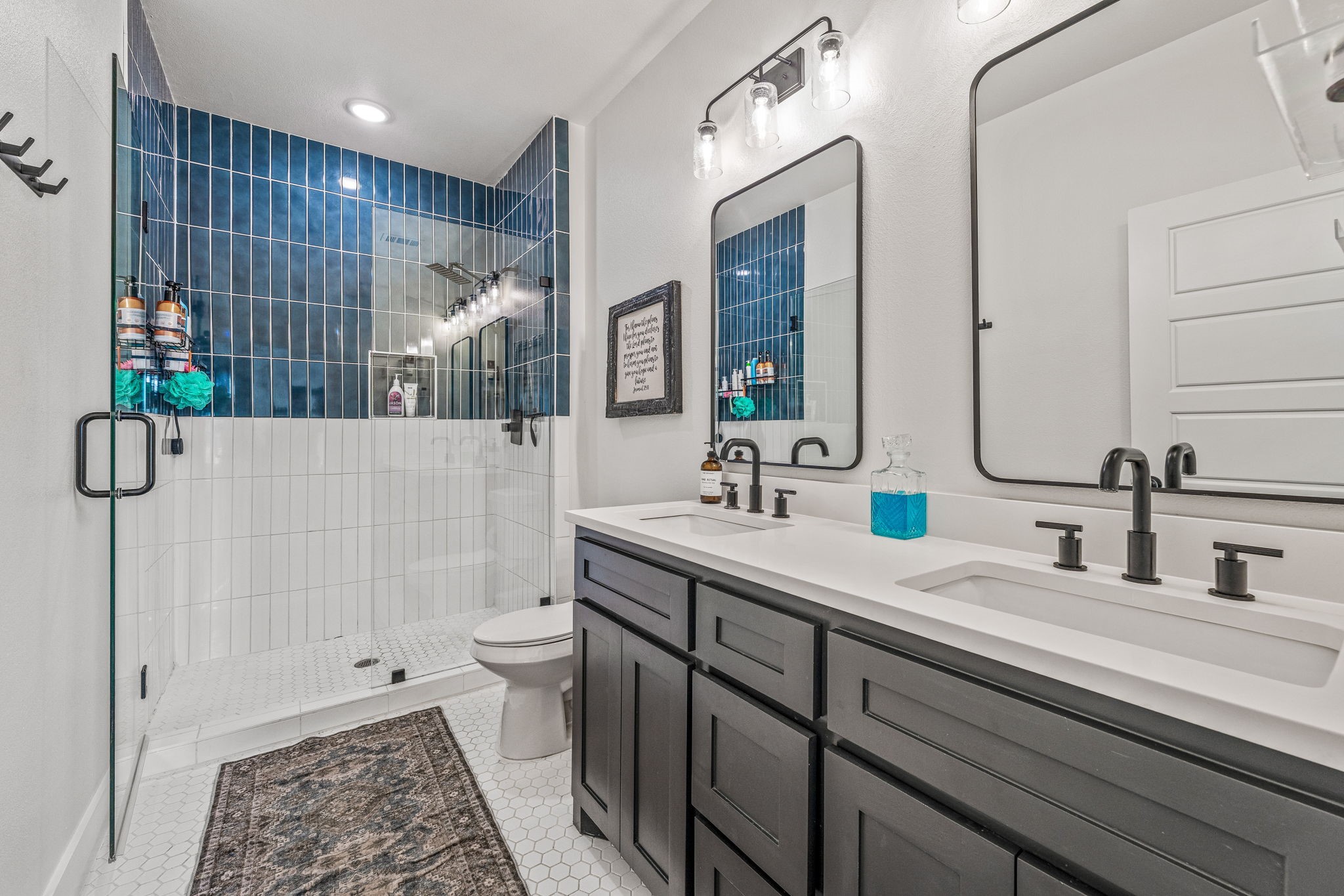 916 Devils River Drive