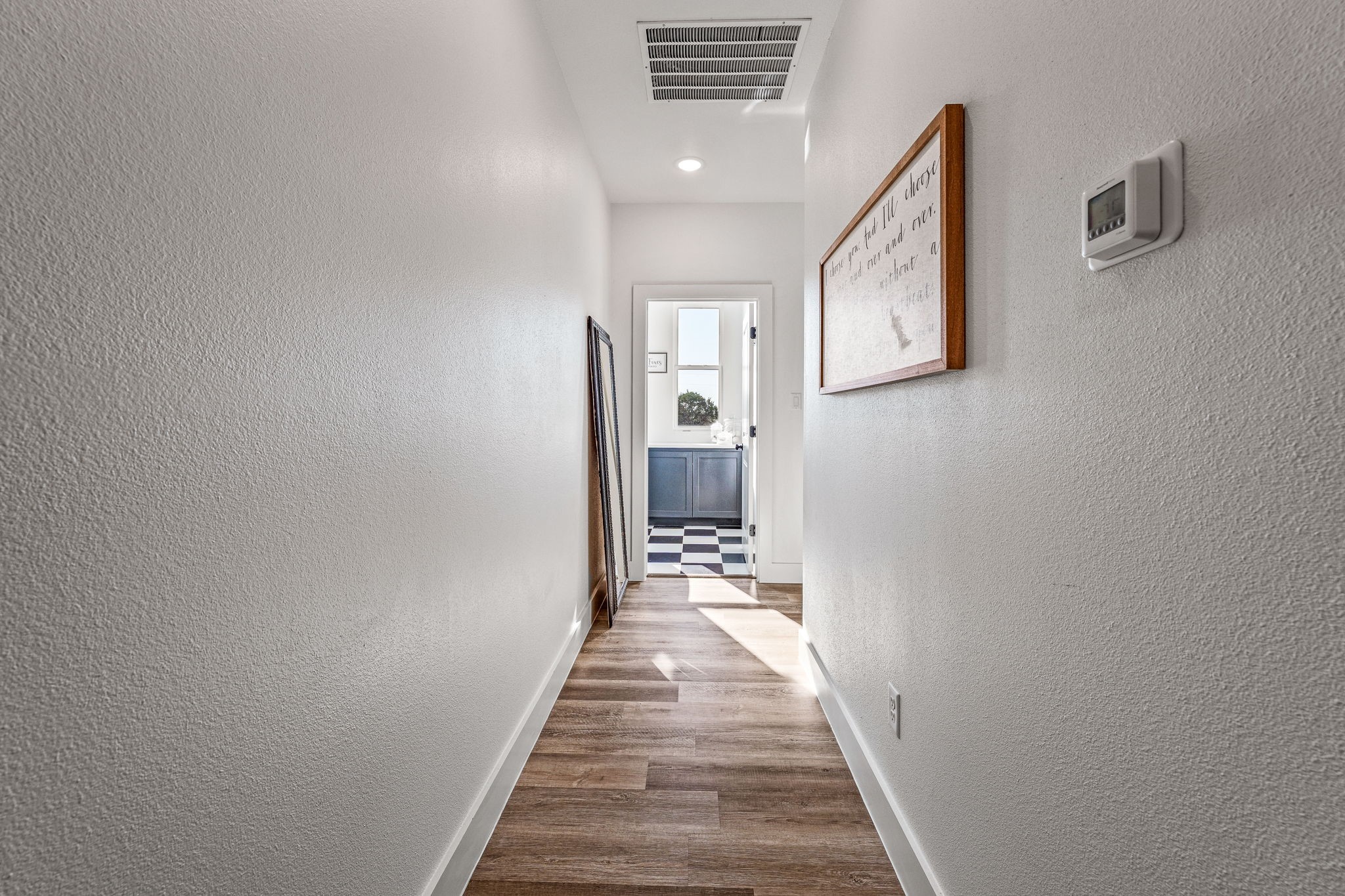 916 Devils River Drive