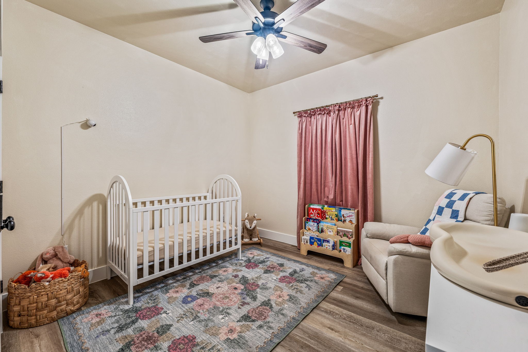 916 Devils River Drive