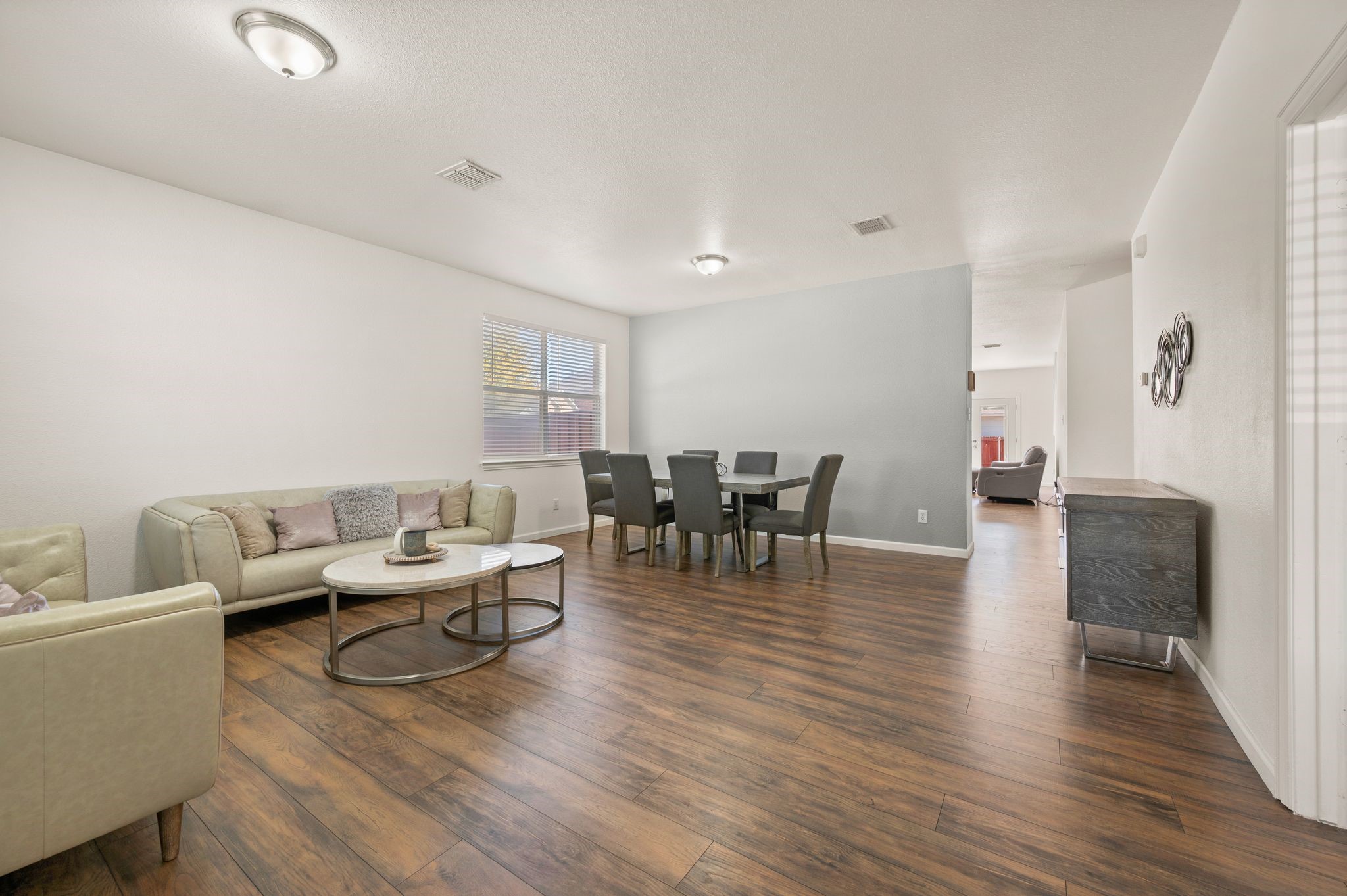 1513 Walnut Ridge Drive