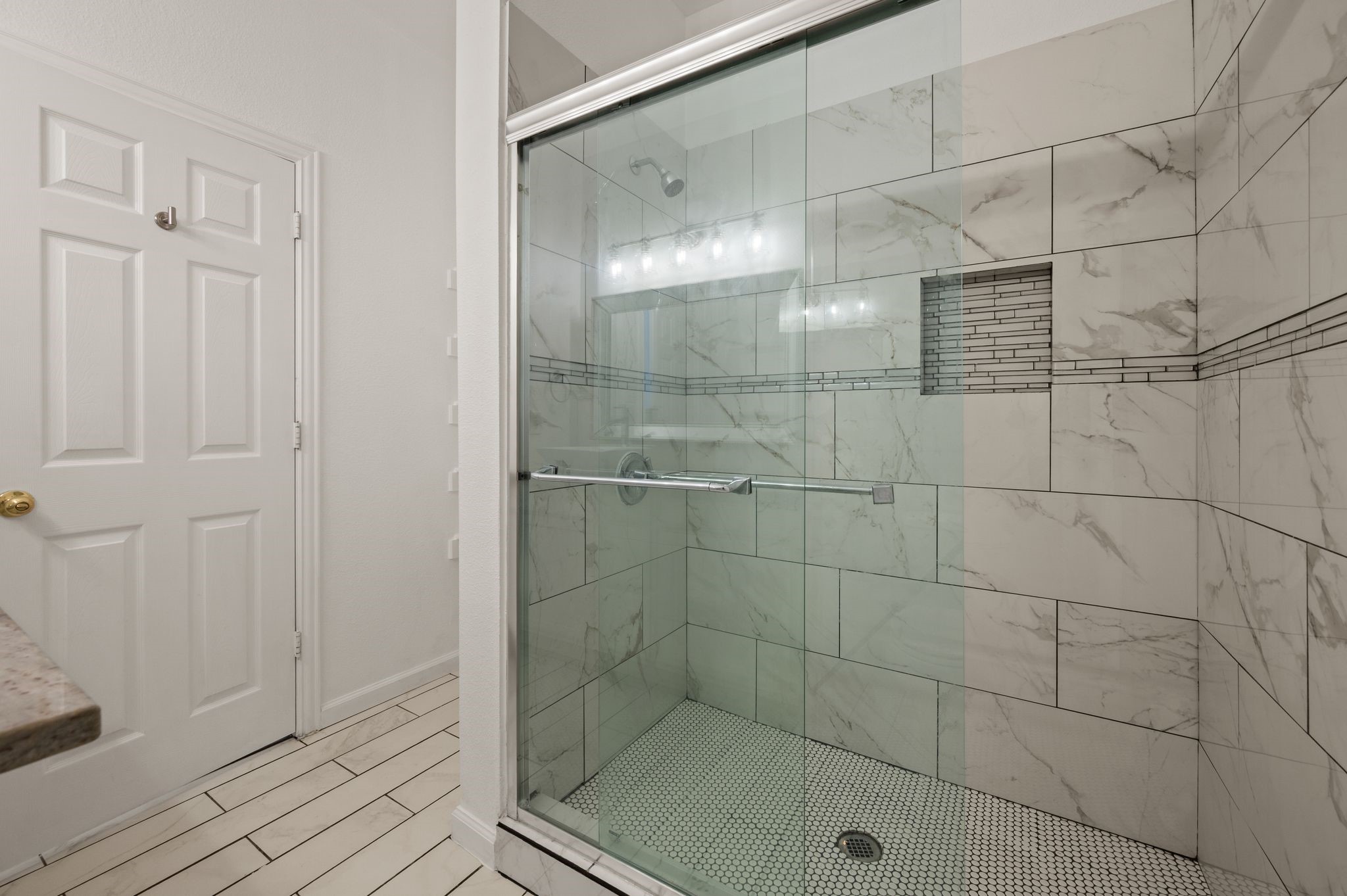 1513 Walnut Ridge Drive