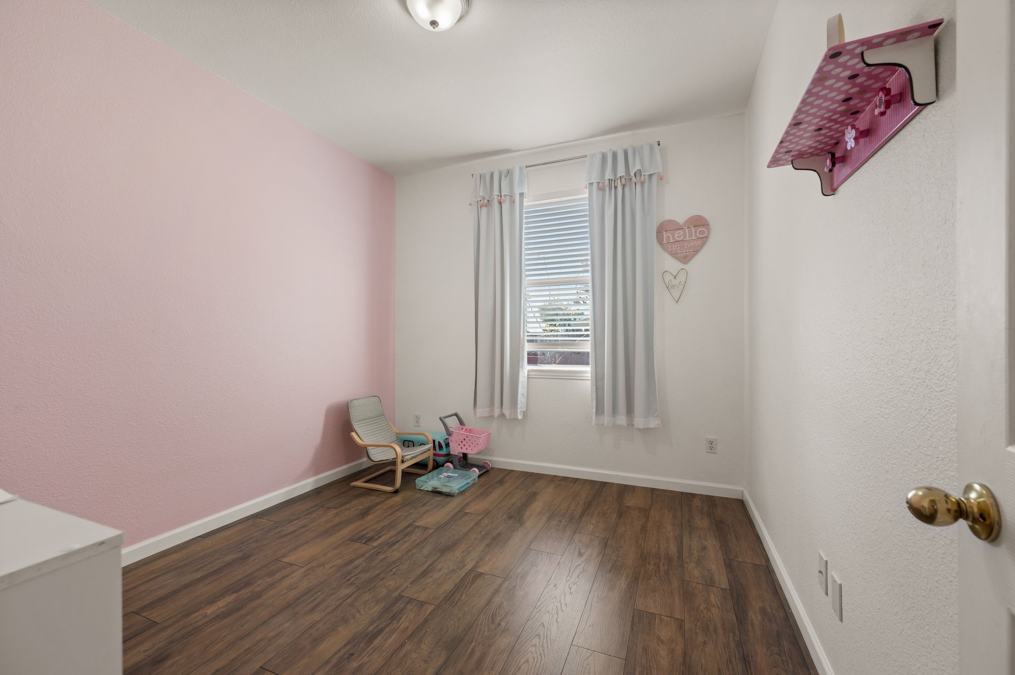 1513 Walnut Ridge Drive