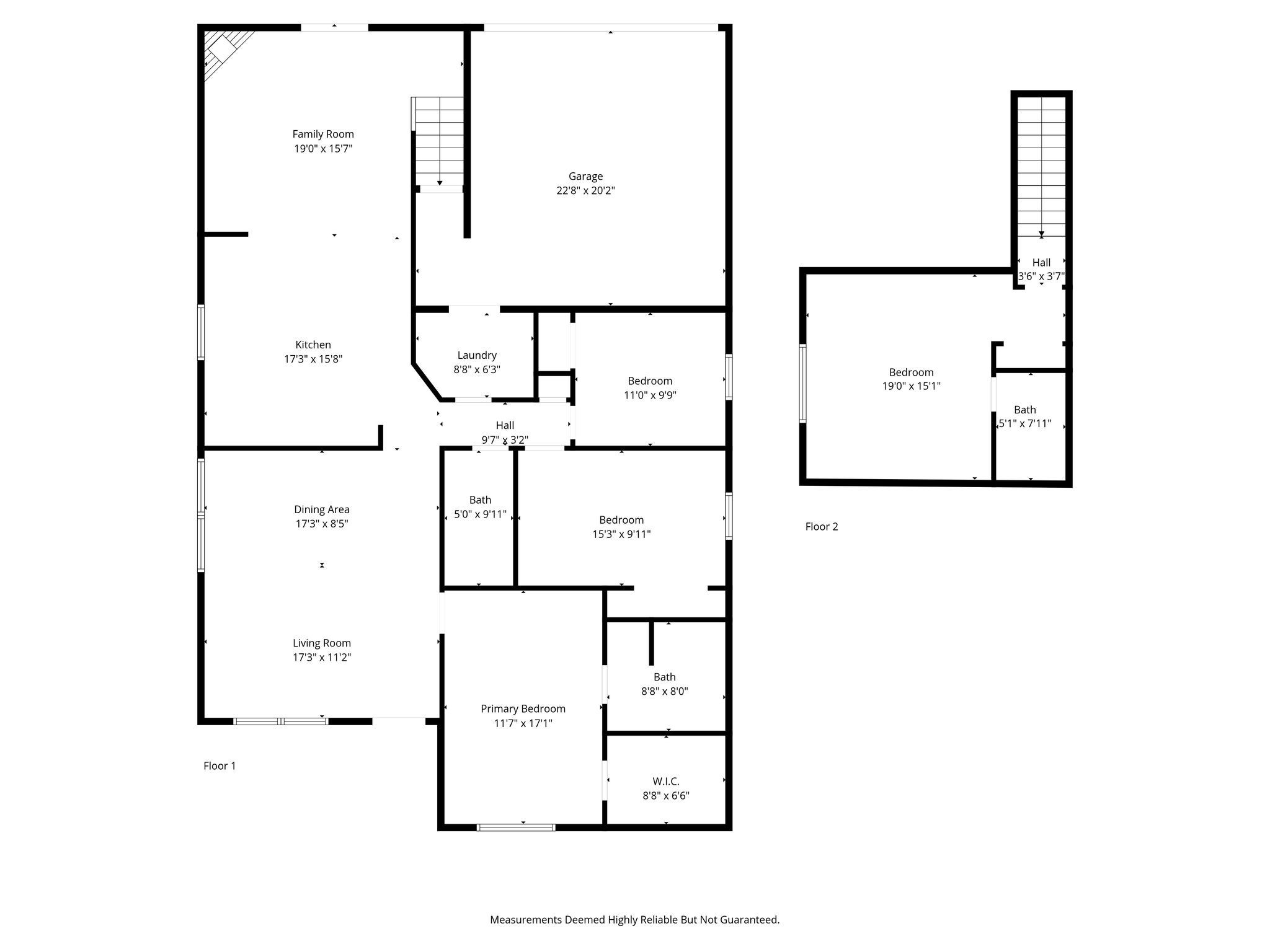 1513 Walnut Ridge Drive