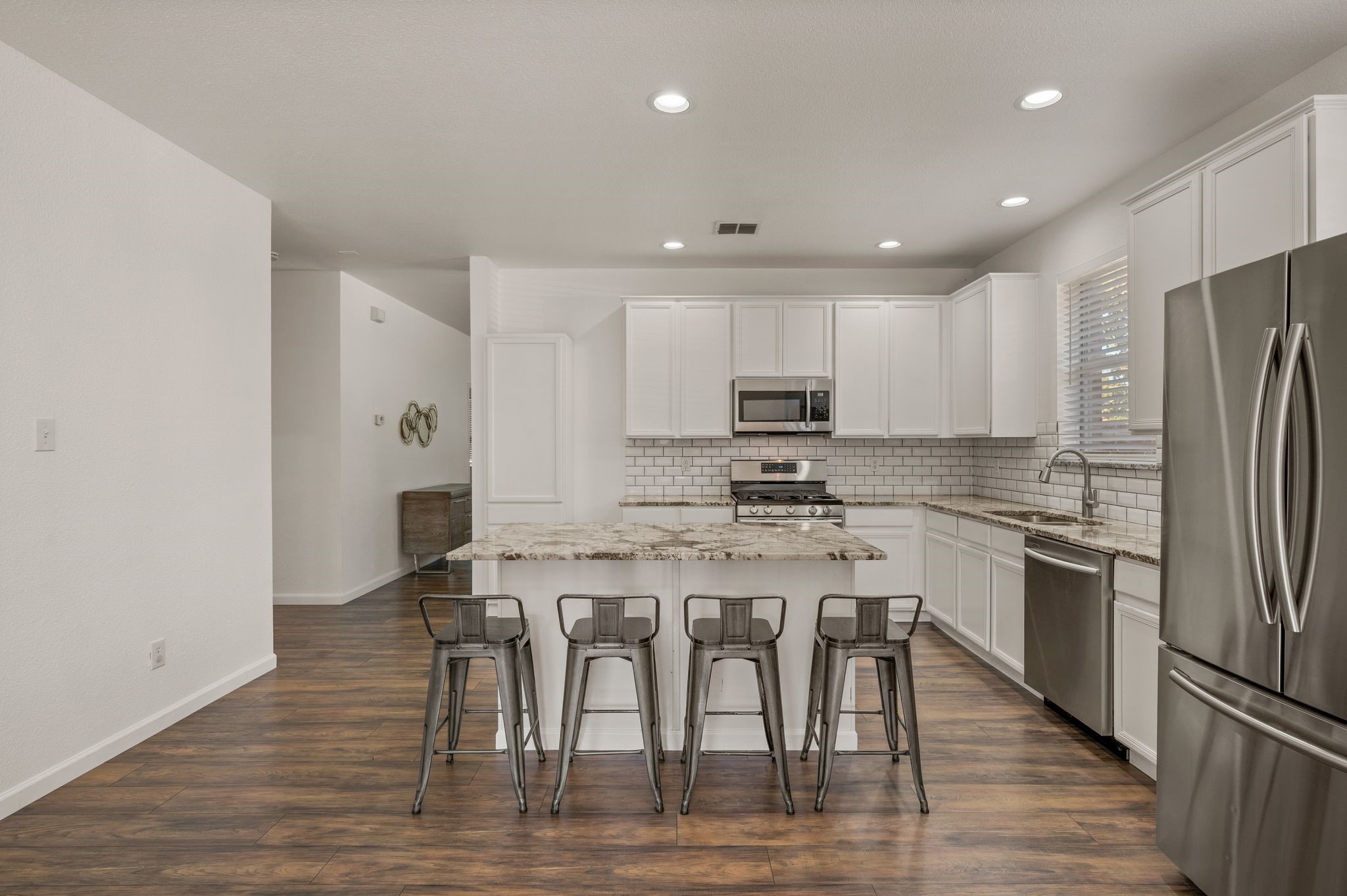 1513 Walnut Ridge Drive