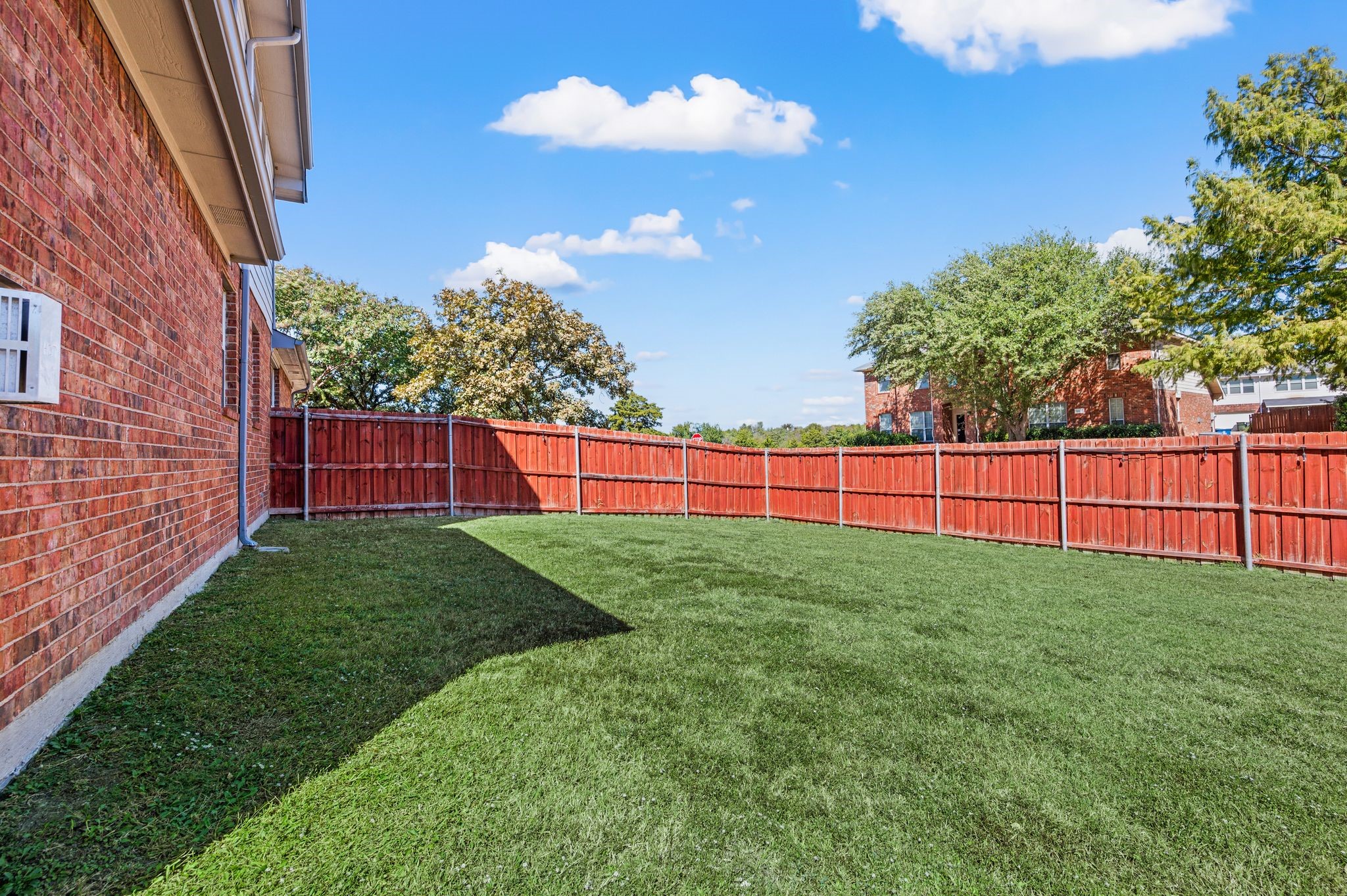 1513 Walnut Ridge Drive