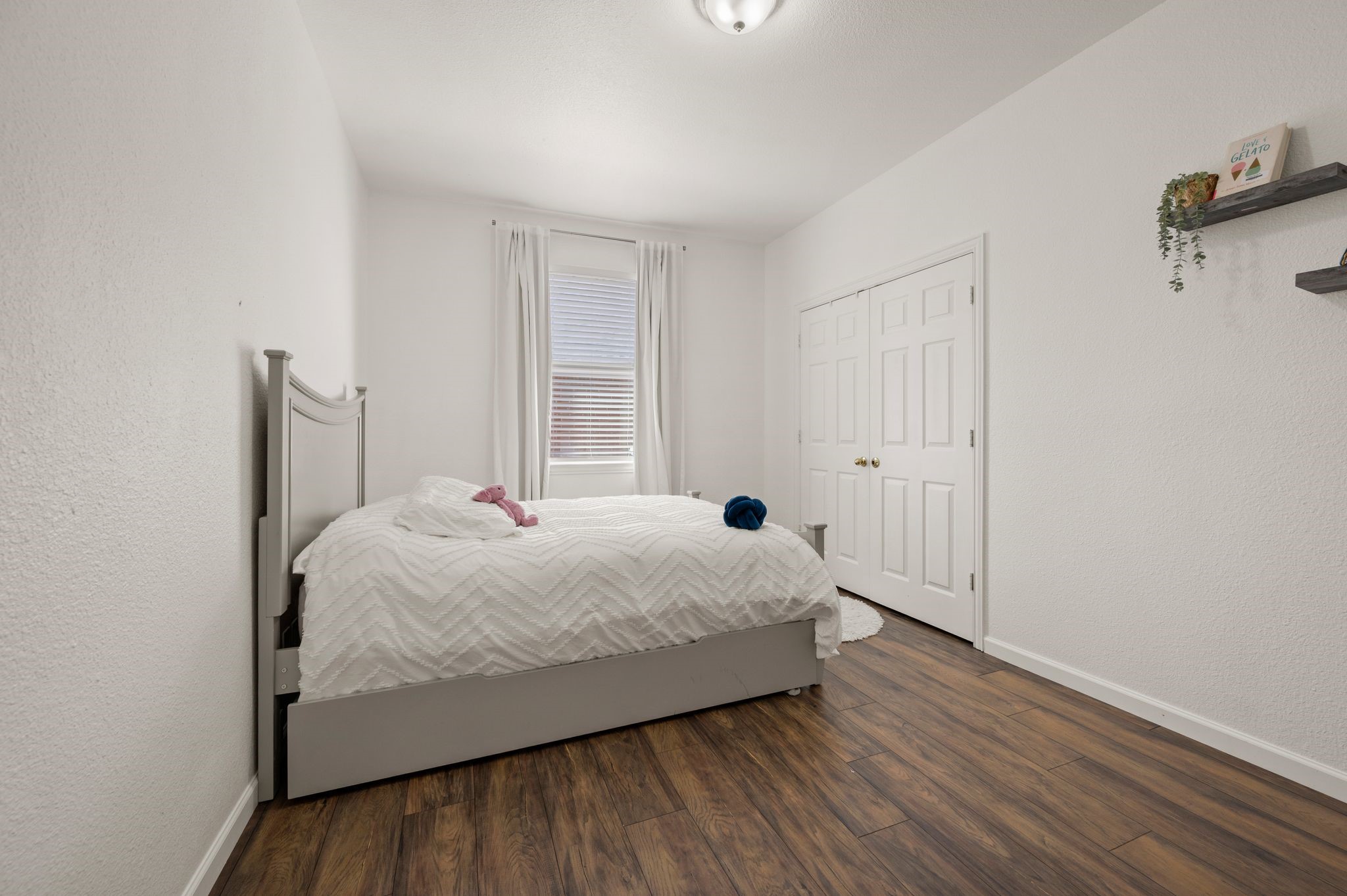 1513 Walnut Ridge Drive