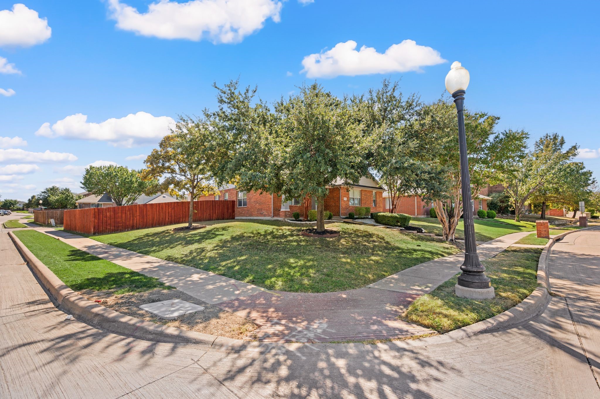 1513 Walnut Ridge Drive