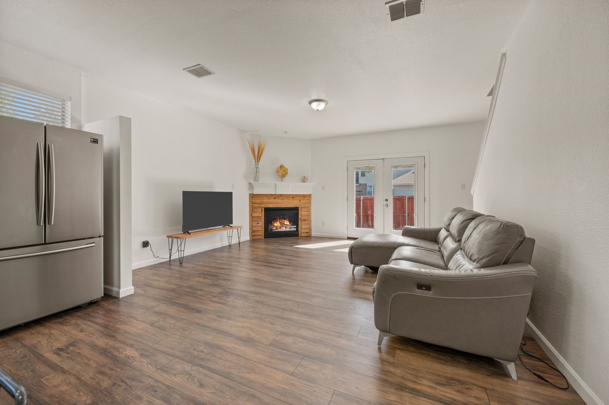 1513 Walnut Ridge Drive