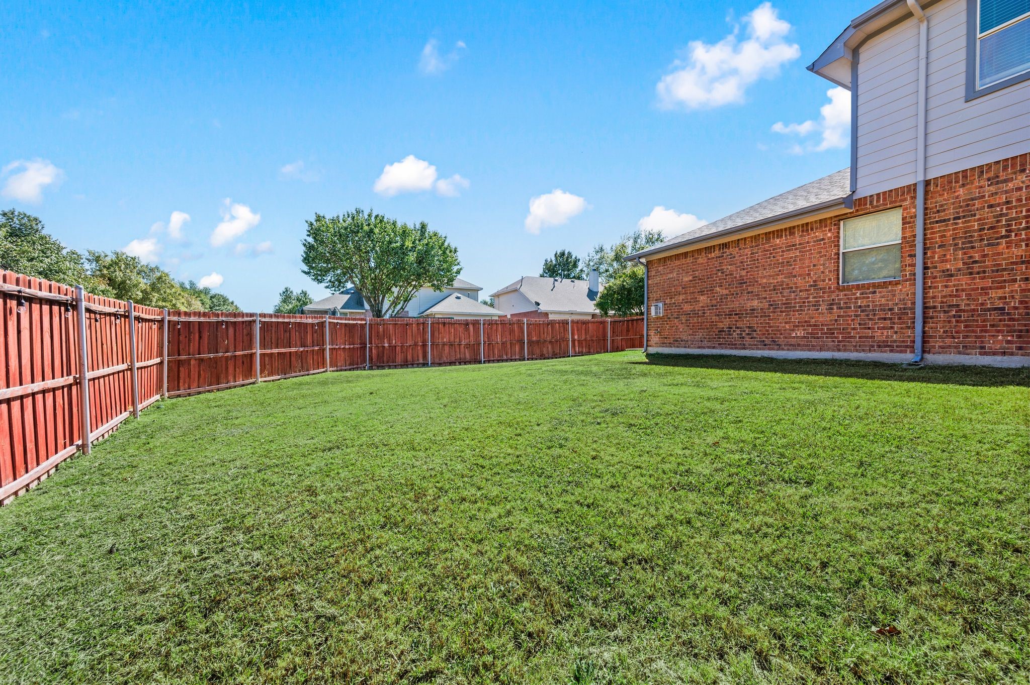 1513 Walnut Ridge Drive