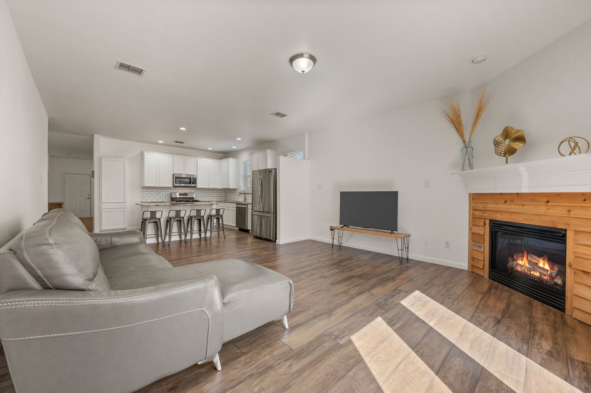 1513 Walnut Ridge Drive