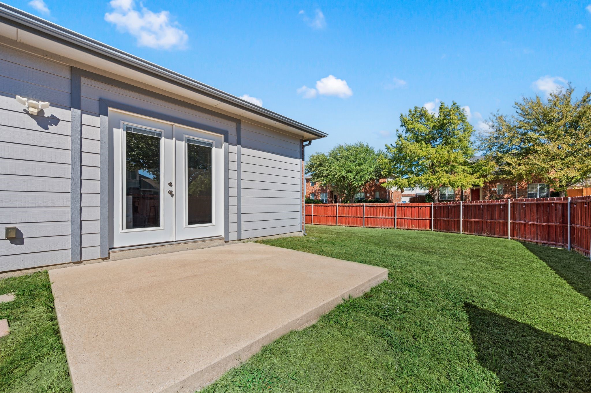 1513 Walnut Ridge Drive