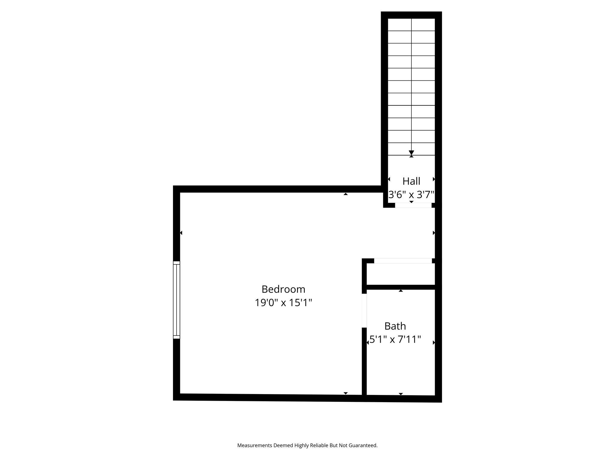 1513 Walnut Ridge Drive