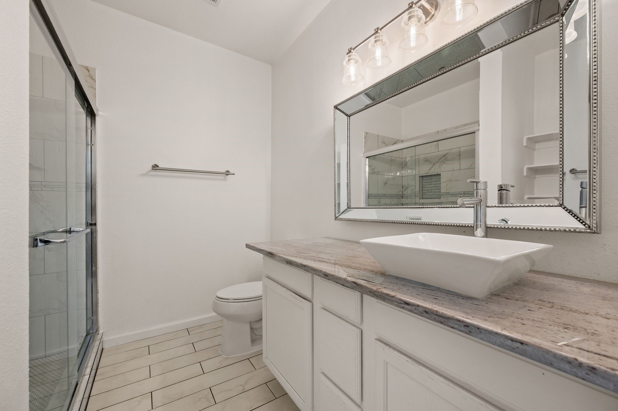 1513 Walnut Ridge Drive